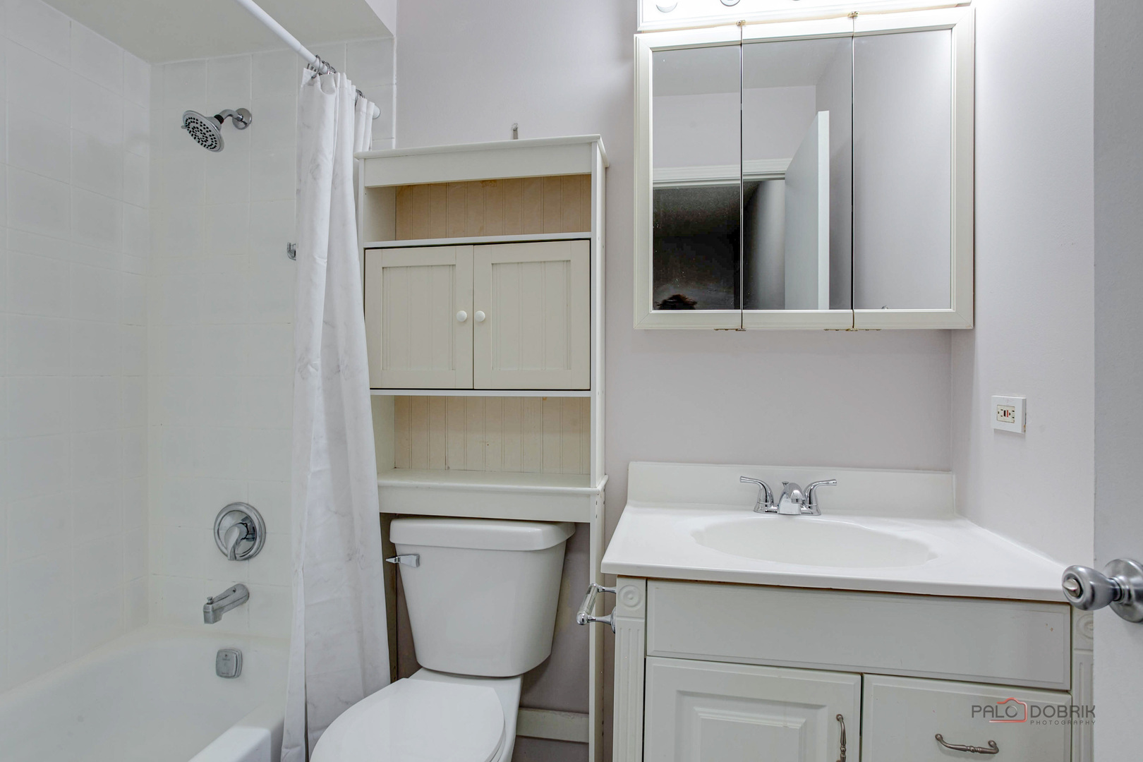 838 Inverrary Lane, Unit 838 Deerfield, IL 60015 - Photo 15 of 20