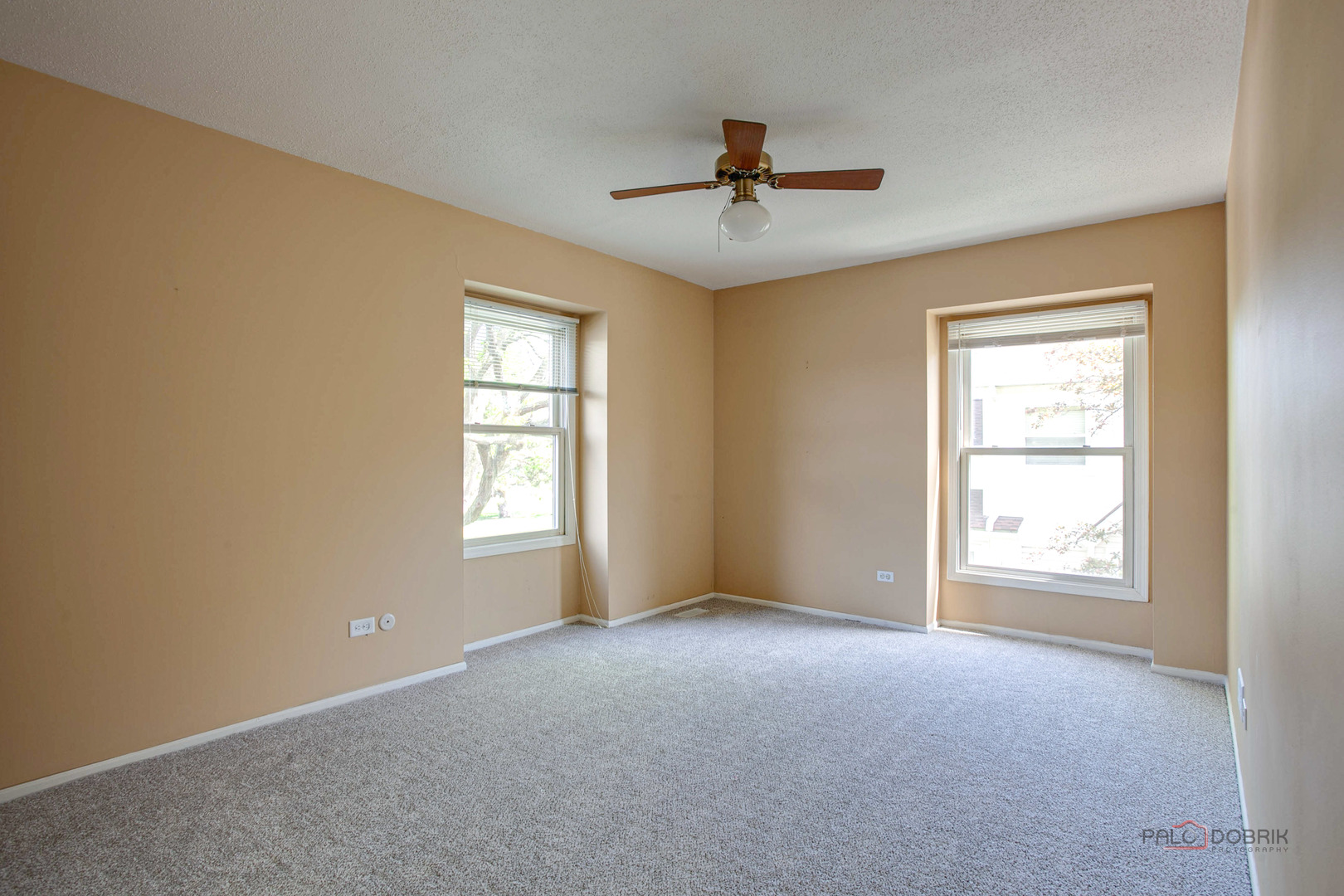 838 Inverrary Lane, Unit 838 Deerfield, IL 60015 - Photo 16 of 20