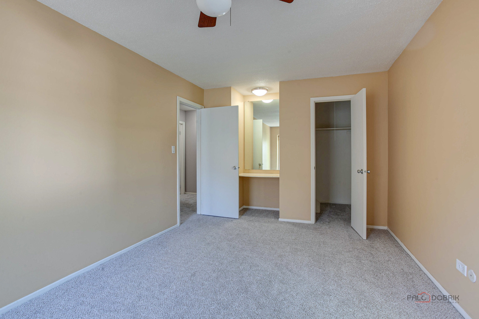 838 Inverrary Lane, Unit 838 Deerfield, IL 60015 - Photo 17 of 20