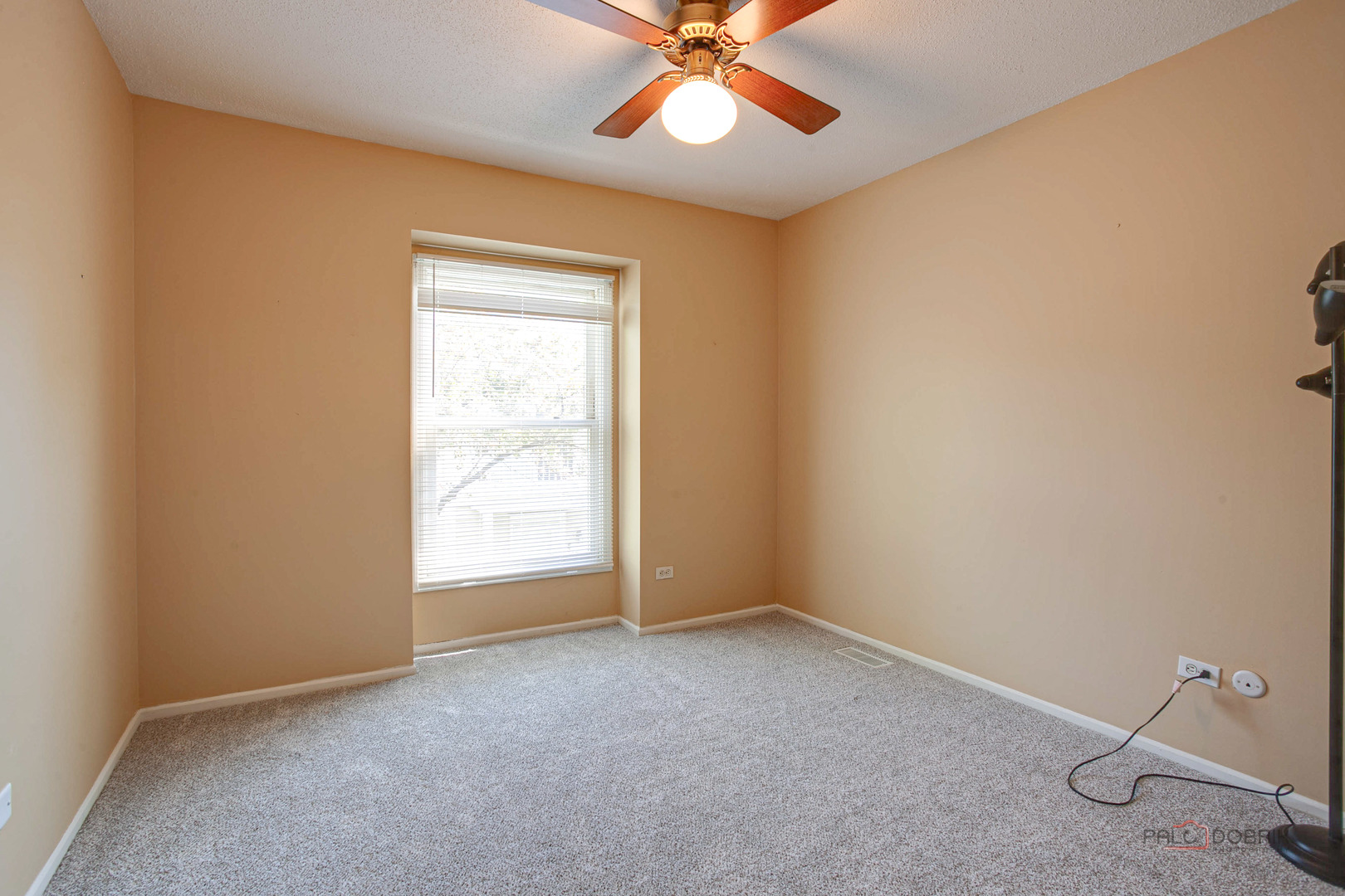 838 Inverrary Lane, Unit 838 Deerfield, IL 60015 - Photo 18 of 20