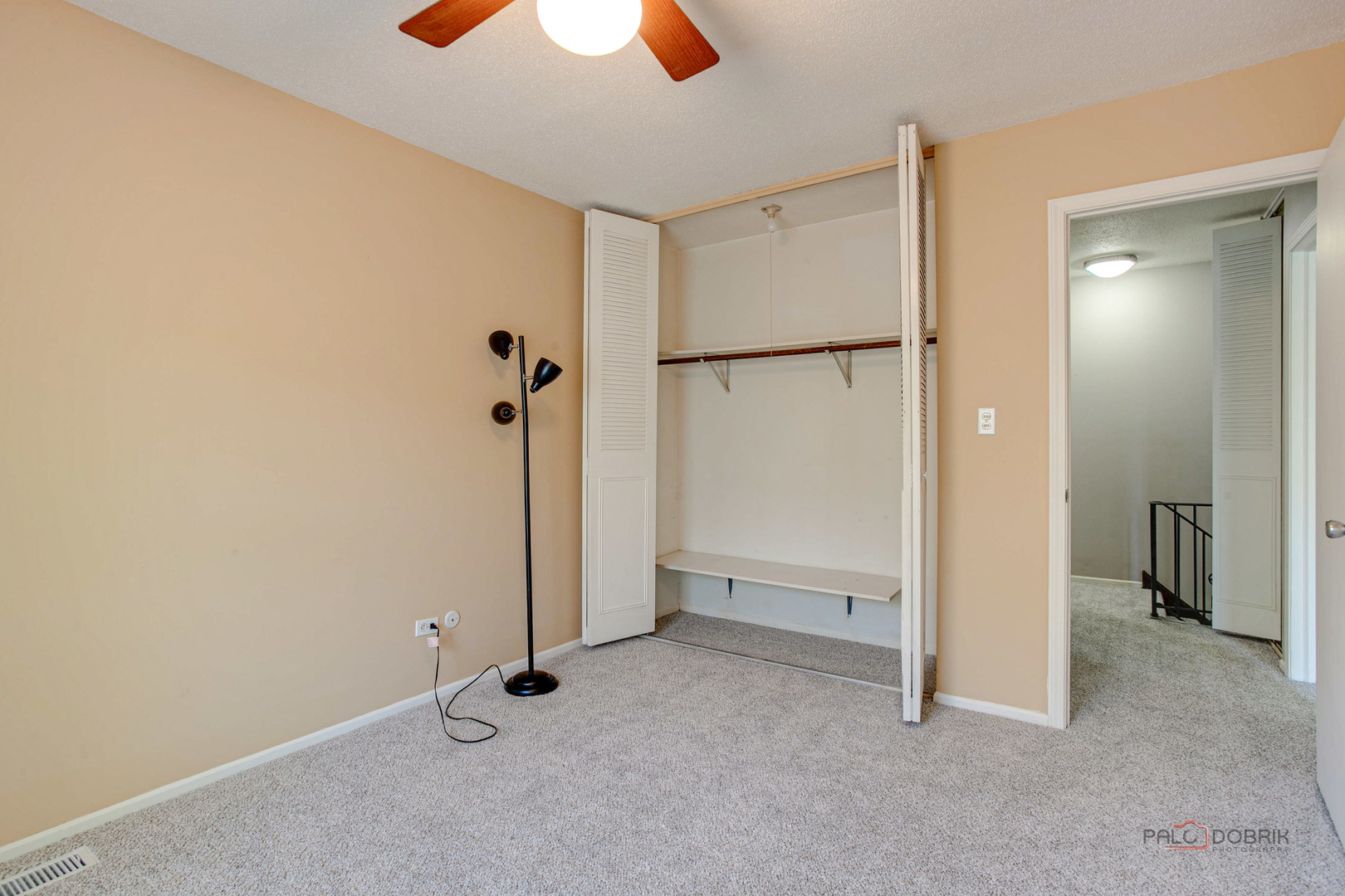 838 Inverrary Lane, Unit 838 Deerfield, IL 60015 - Photo 19 of 20