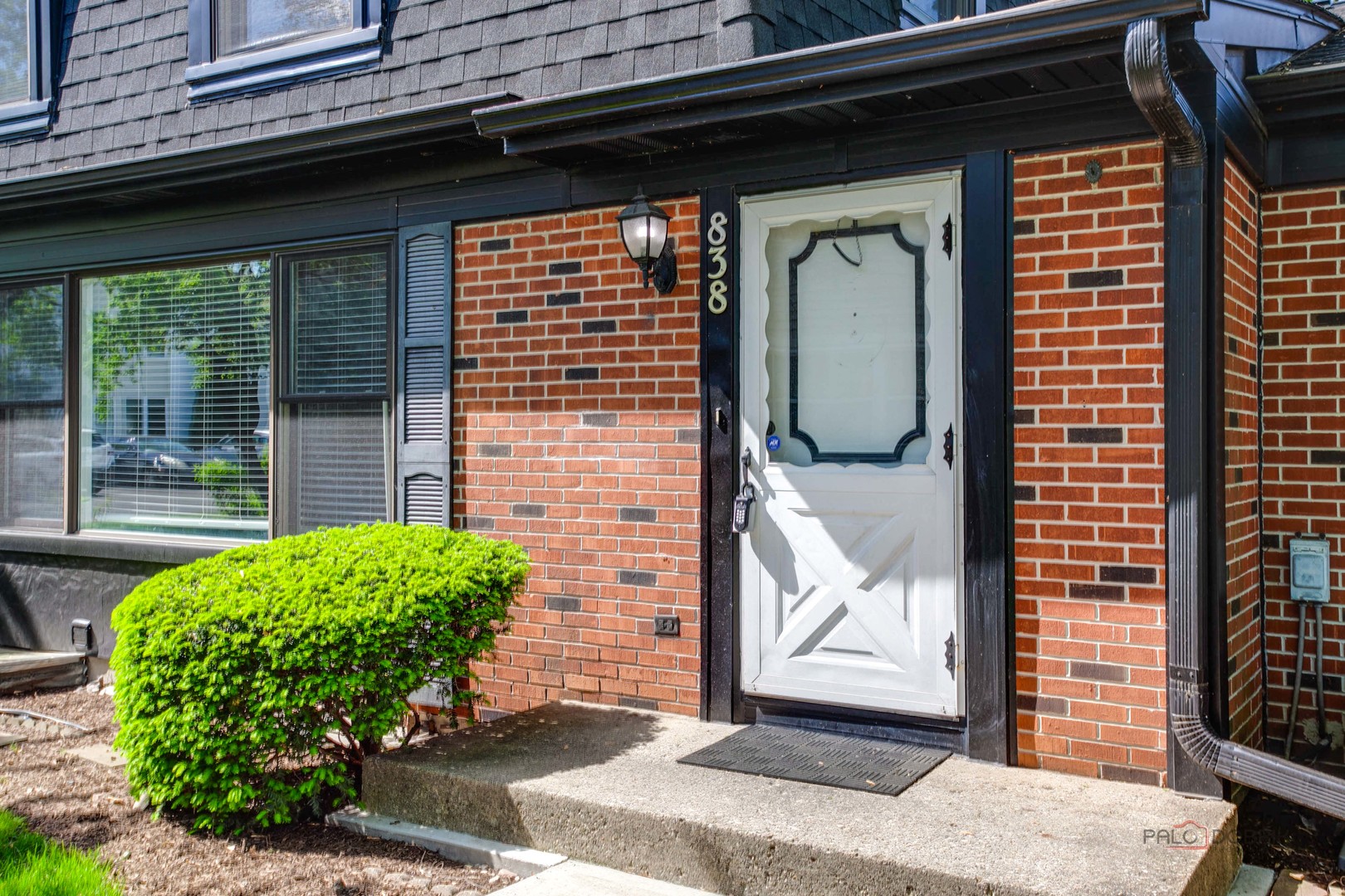 838 Inverrary Lane, Unit 838 Deerfield, IL 60015 - Photo 3 of 20