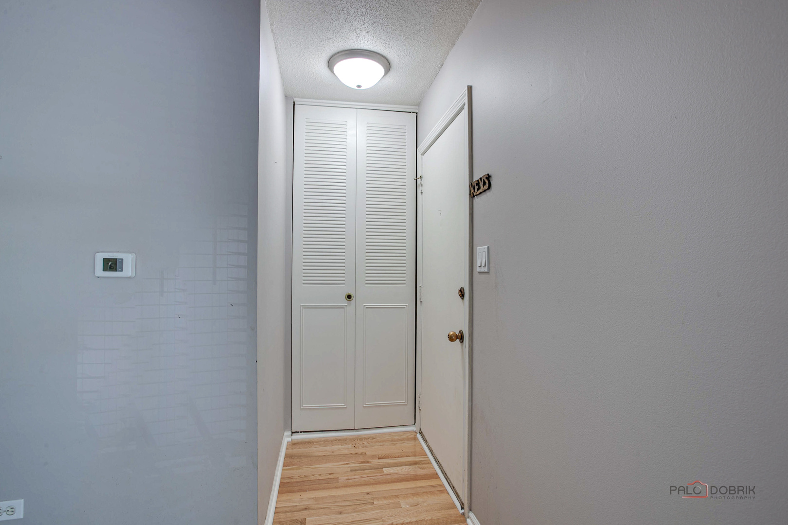 838 Inverrary Lane, Unit 838 Deerfield, IL 60015 - Photo 4 of 20