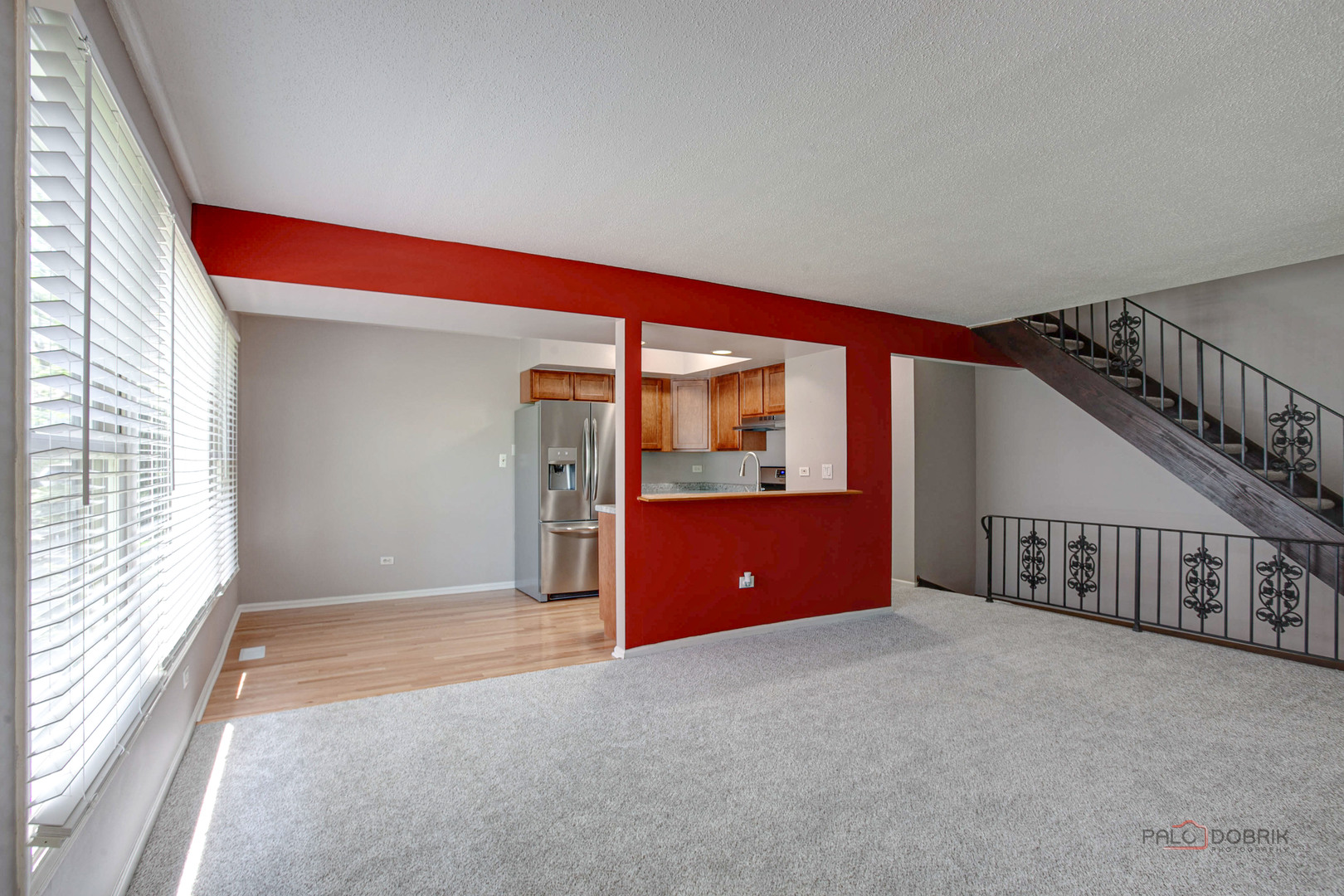 838 Inverrary Lane, Unit 838 Deerfield, IL 60015 - Photo 5 of 20