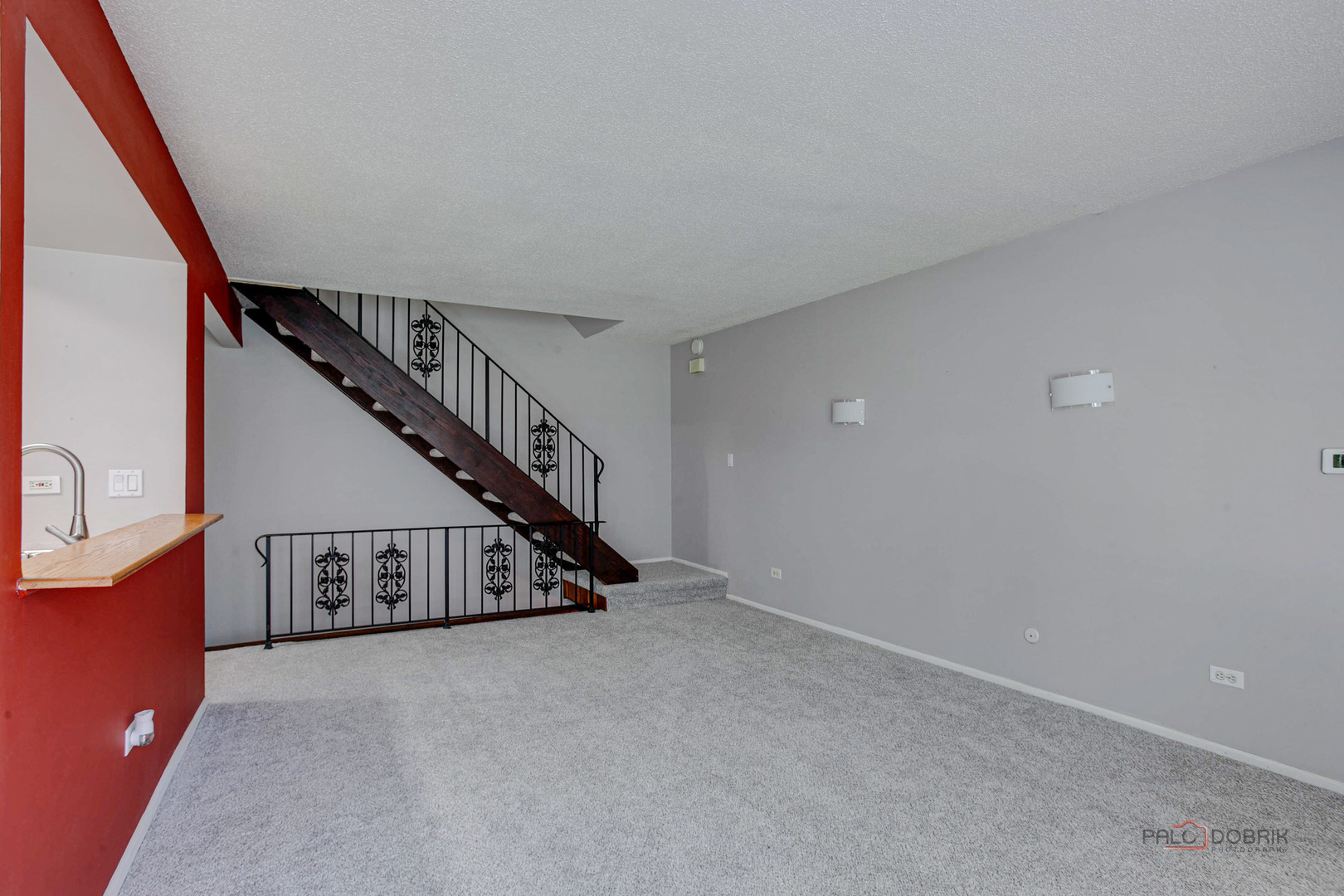 838 Inverrary Lane, Unit 838 Deerfield, IL 60015 - Photo 6 of 20
