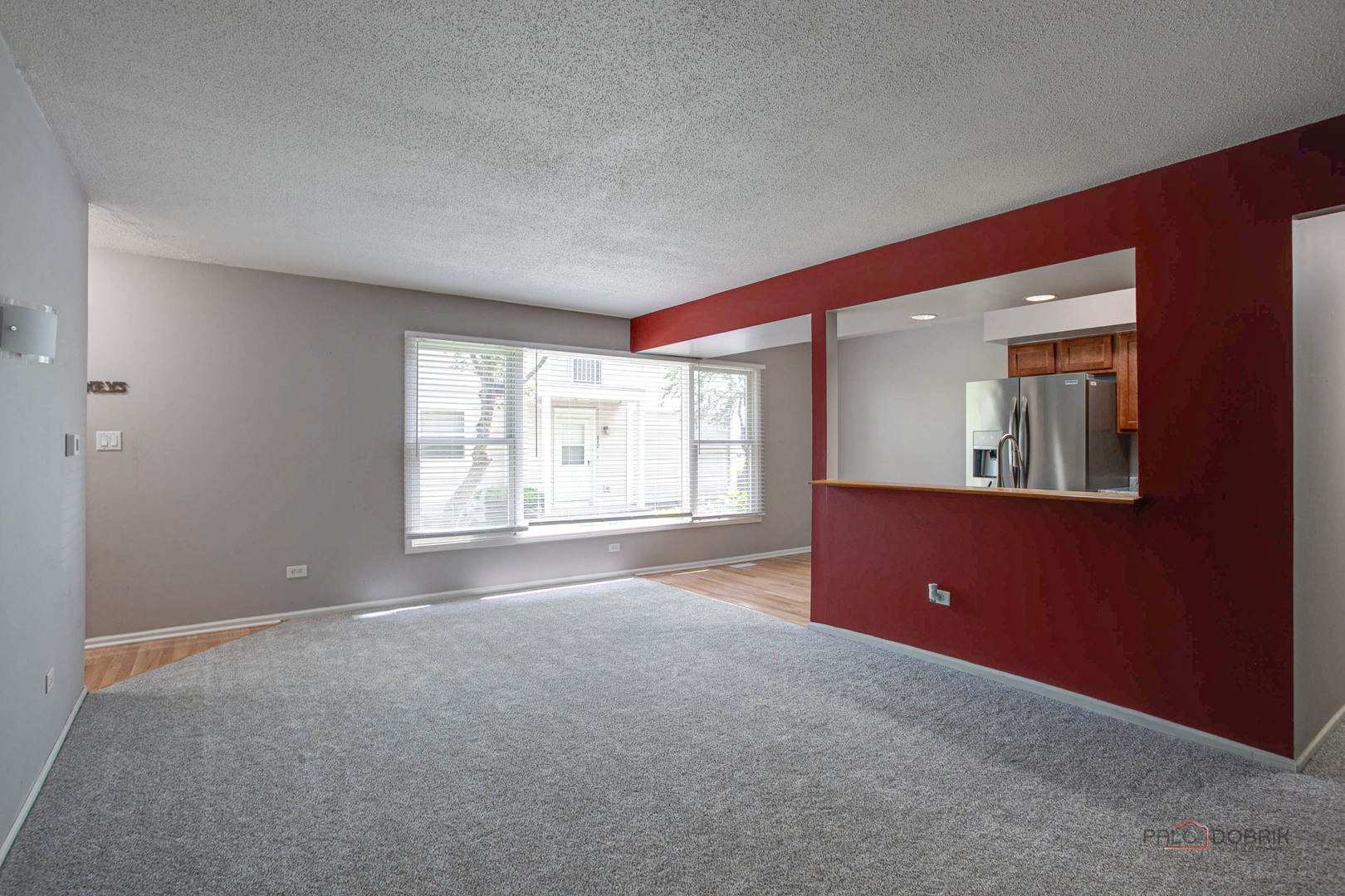 838 Inverrary Lane, Unit 838 Deerfield, IL 60015 - Photo 7 of 20
