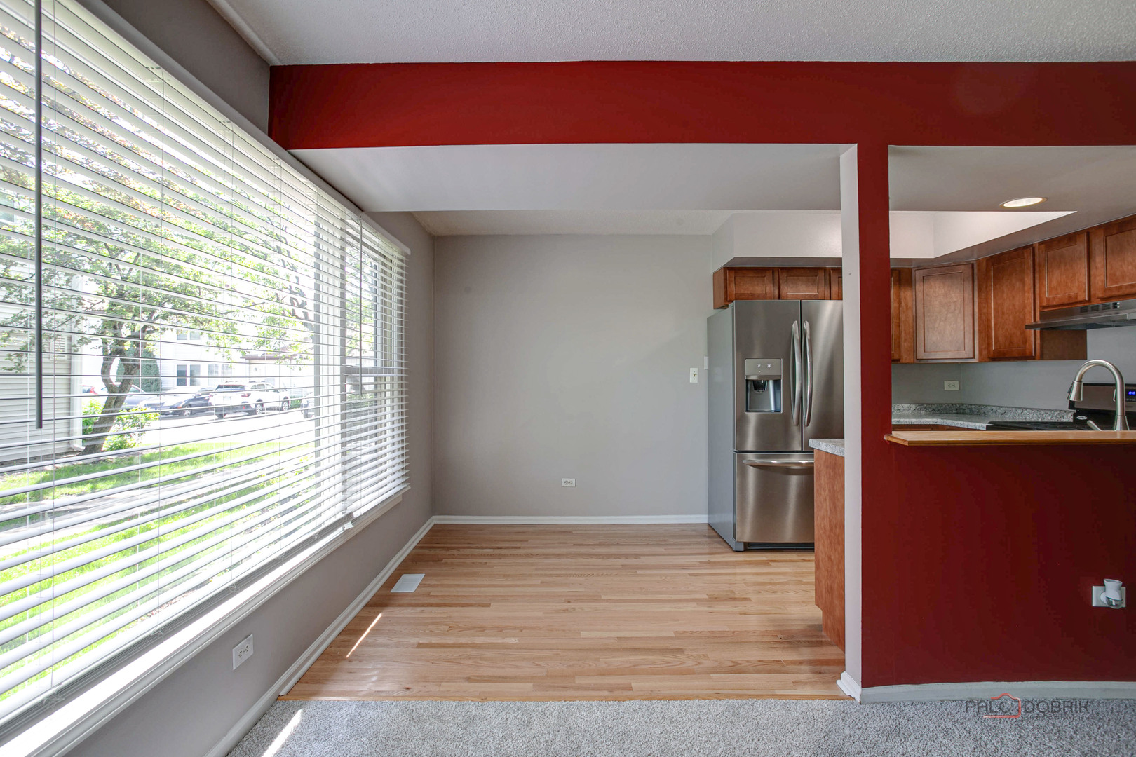 838 Inverrary Lane, Unit 838 Deerfield, IL 60015 - Photo 8 of 20