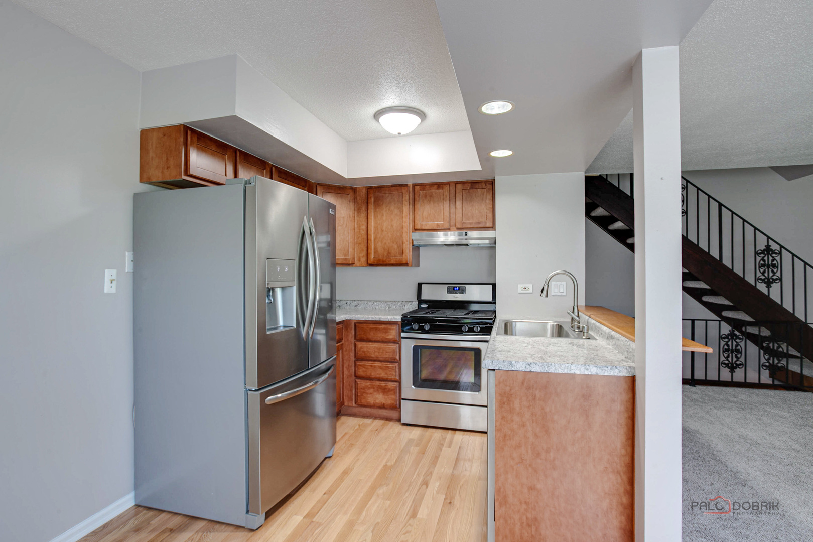 838 Inverrary Lane, Unit 838 Deerfield, IL 60015 - Photo 9 of 20