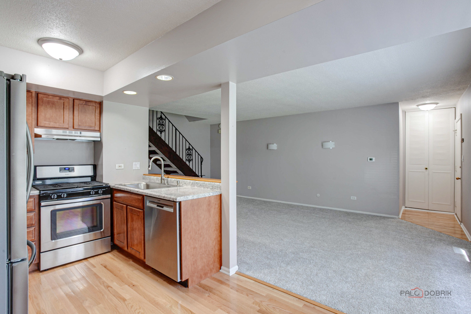 838 Inverrary Lane, Unit 838 Deerfield, IL 60015 - Photo 10 of 20