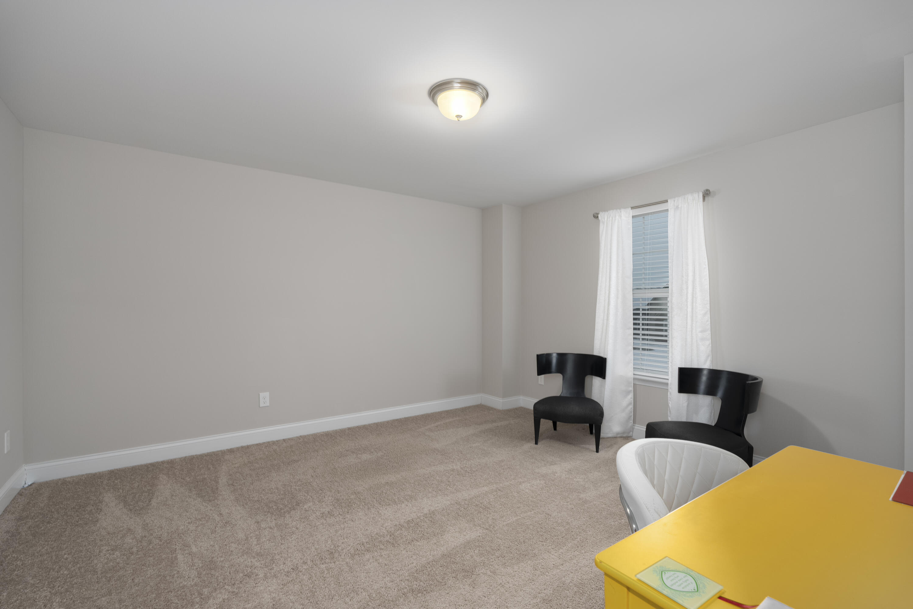 3580 Tamber Ridge Drive Covington, KY 41015 - Photo 18 of 34 Gallery Image 18