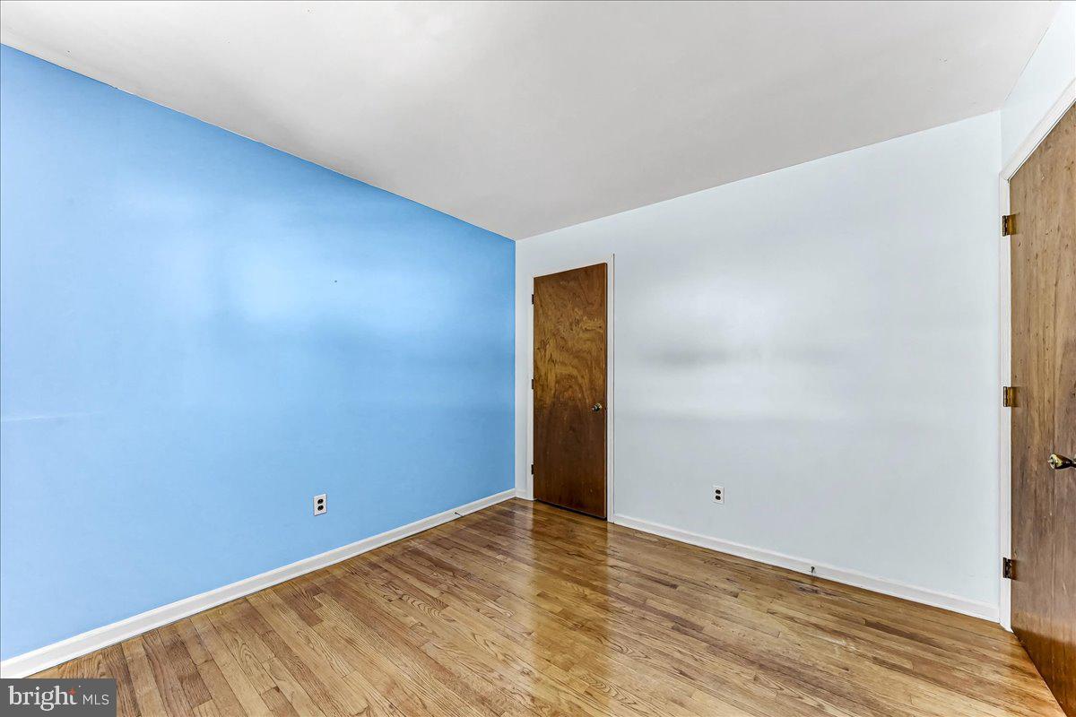 123 Reybold Drive Delaware City, DE 19706 - Photo 22 of 30 a view of room