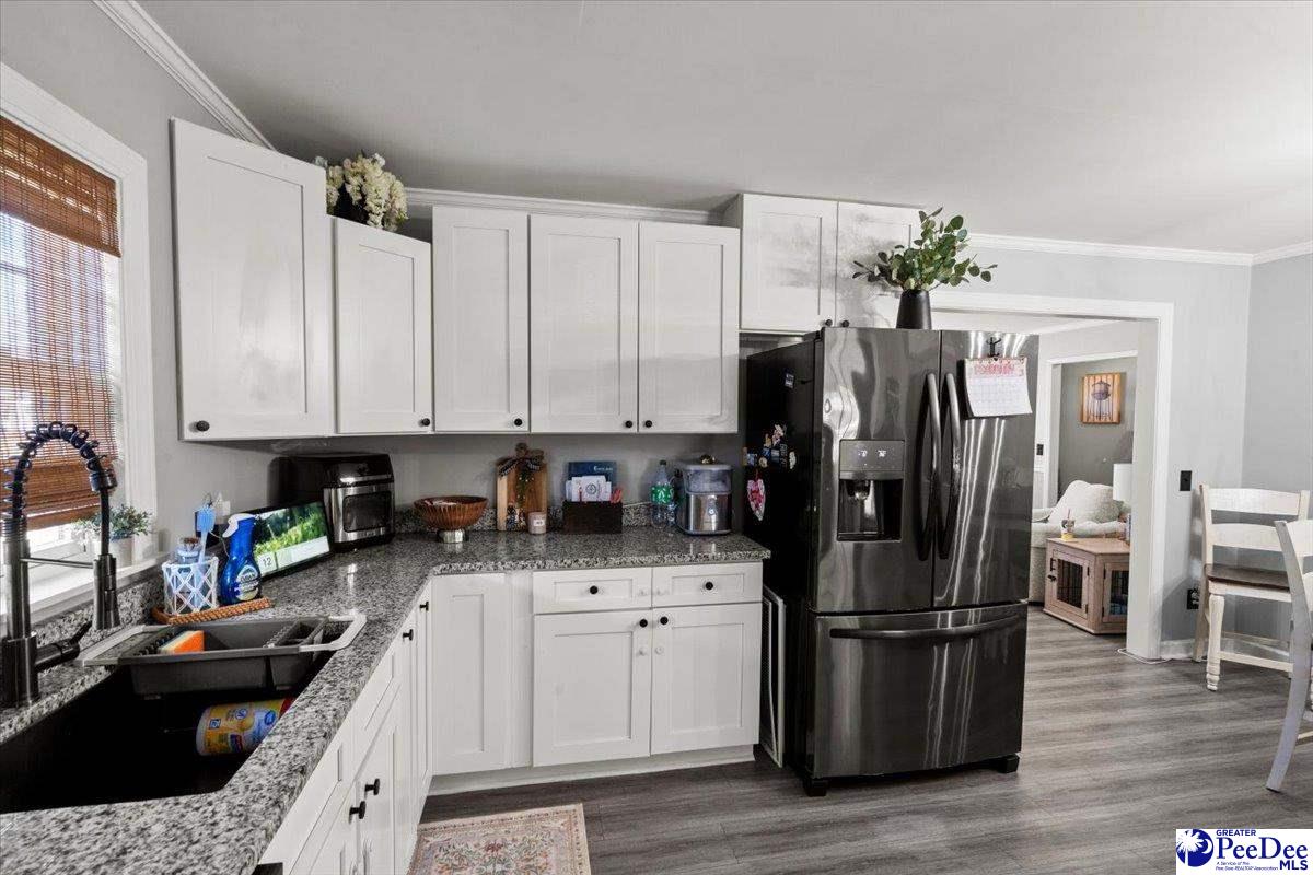 403 Blue Jay Road Latta, SC 29565 - Photo 32 of 43 Gallery Image 32