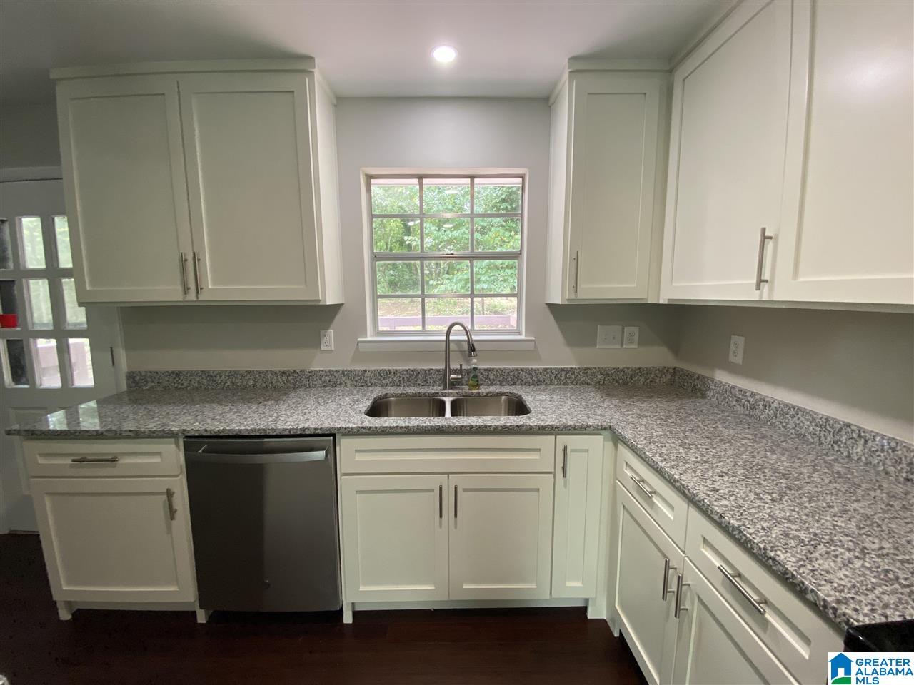 3522 Belmont Road Birmingham, AL 35210 - Photo 15 of 33