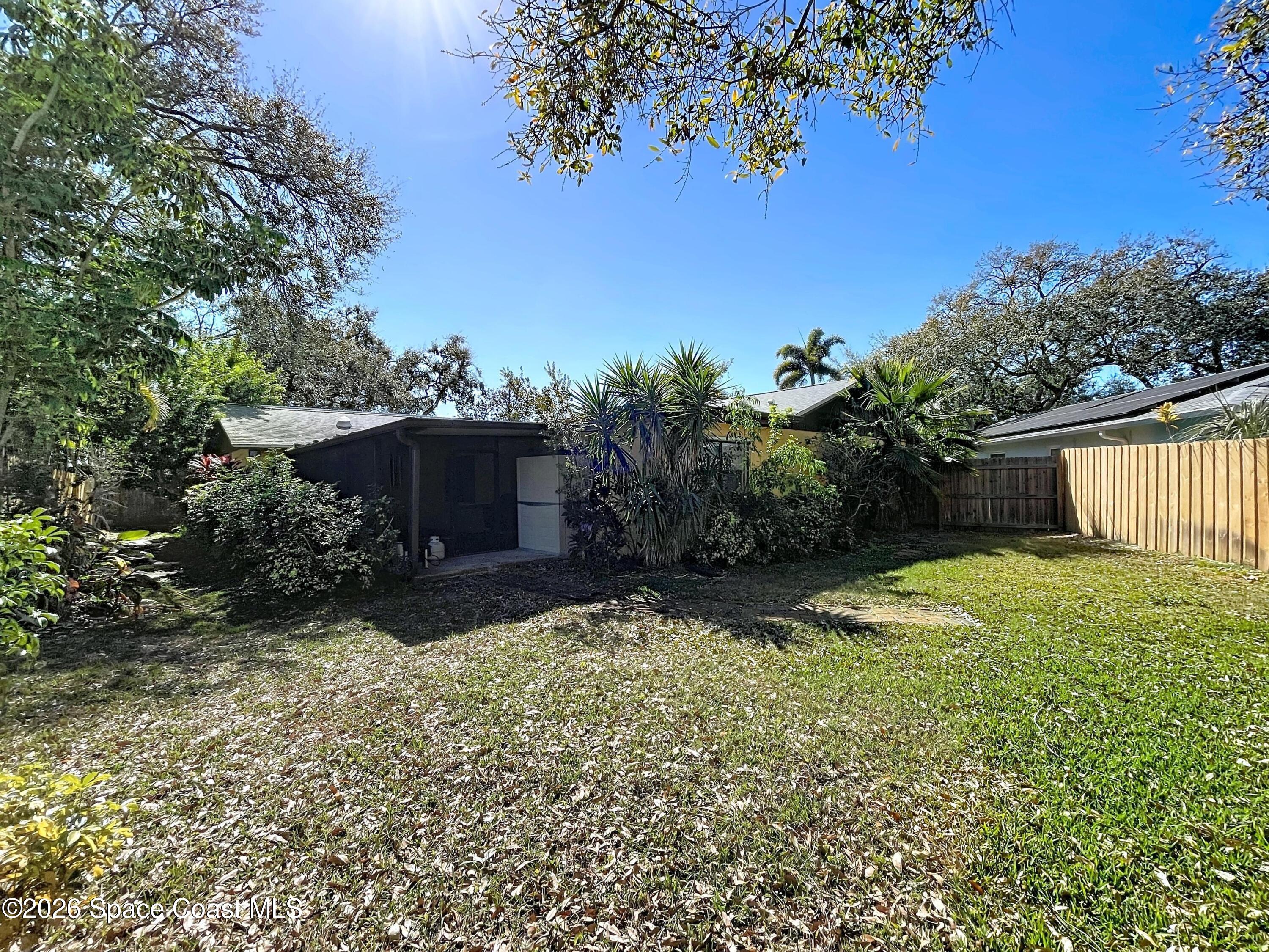 9591 128th Terrace North Largo, FL 33773 - Photo 12 of 90 010-9591-128th-terr-n_00104_original