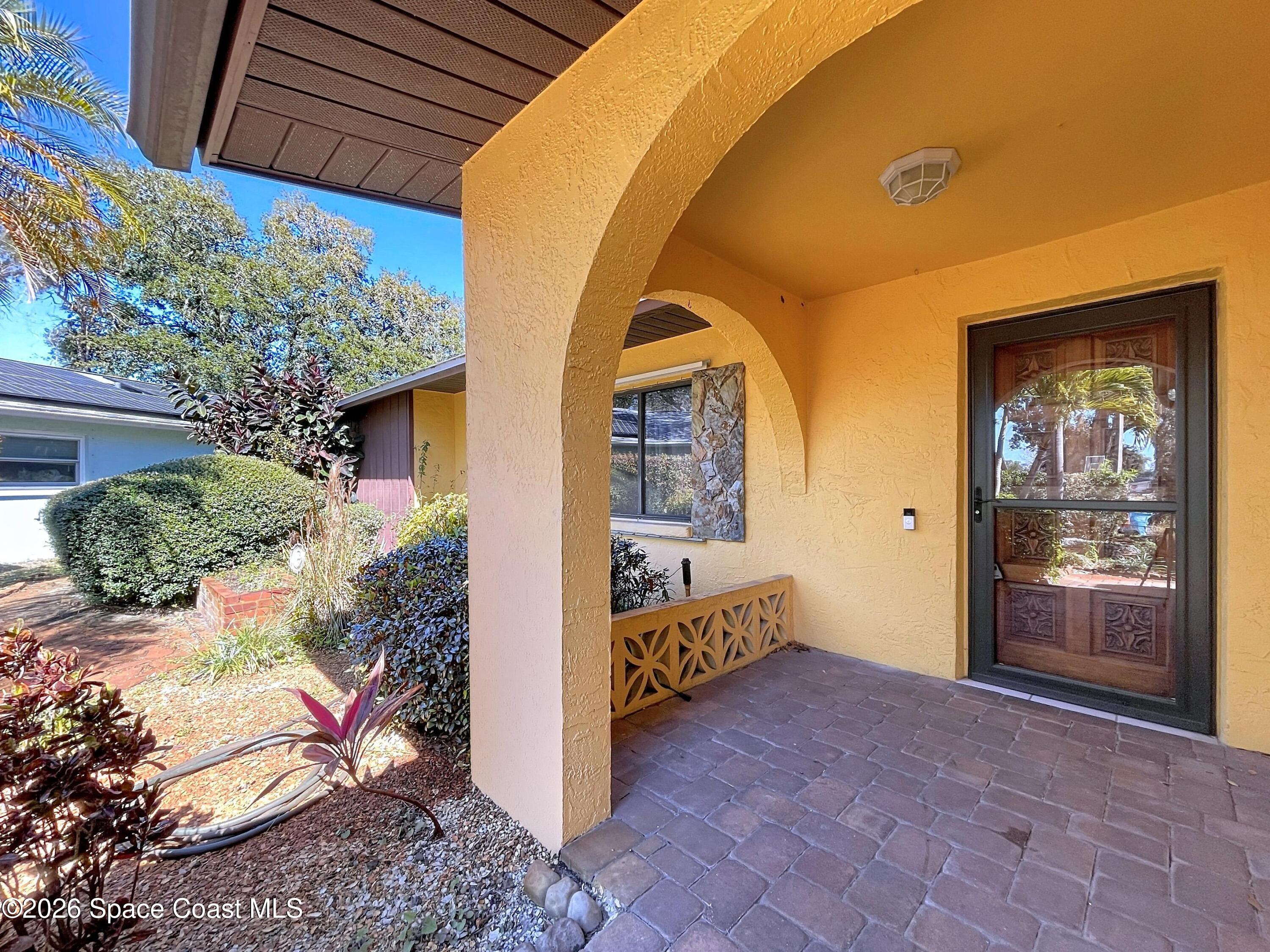 9591 128th Terrace North Largo, FL 33773 - Photo 18 of 90 016-9591-128th-terr-n_00111_original