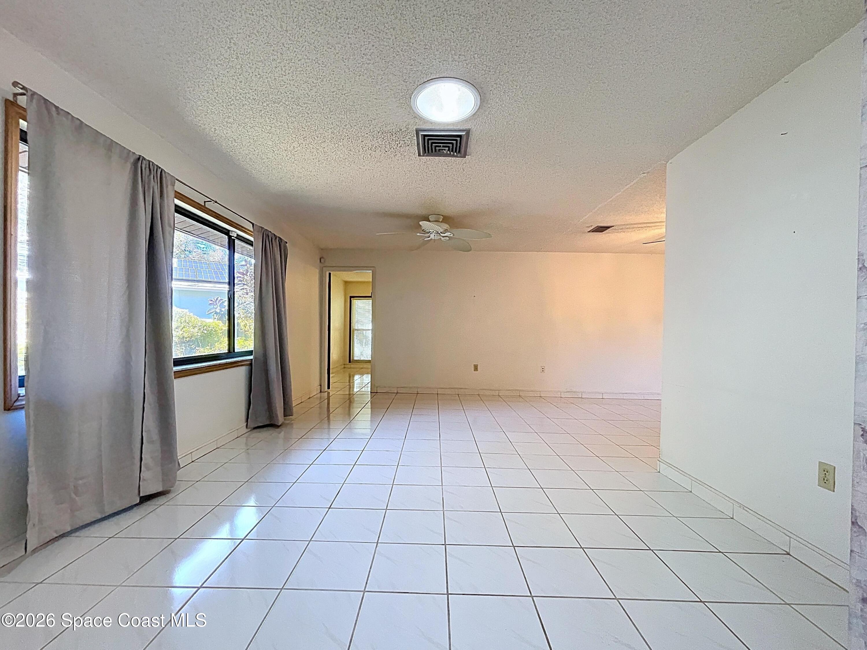 9591 128th Terrace North Largo, FL 33773 - Photo 21 of 90 019-9591-128th-terr-n_00025_original