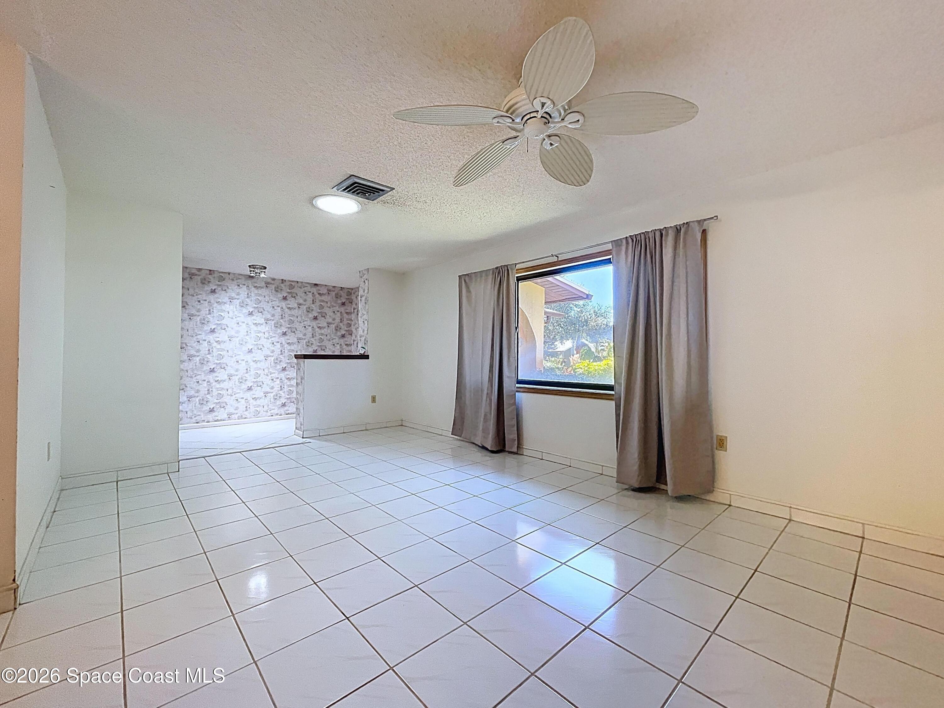 9591 128th Terrace North Largo, FL 33773 - Photo 23 of 90 021-9591-128th-terr-n_00028_original