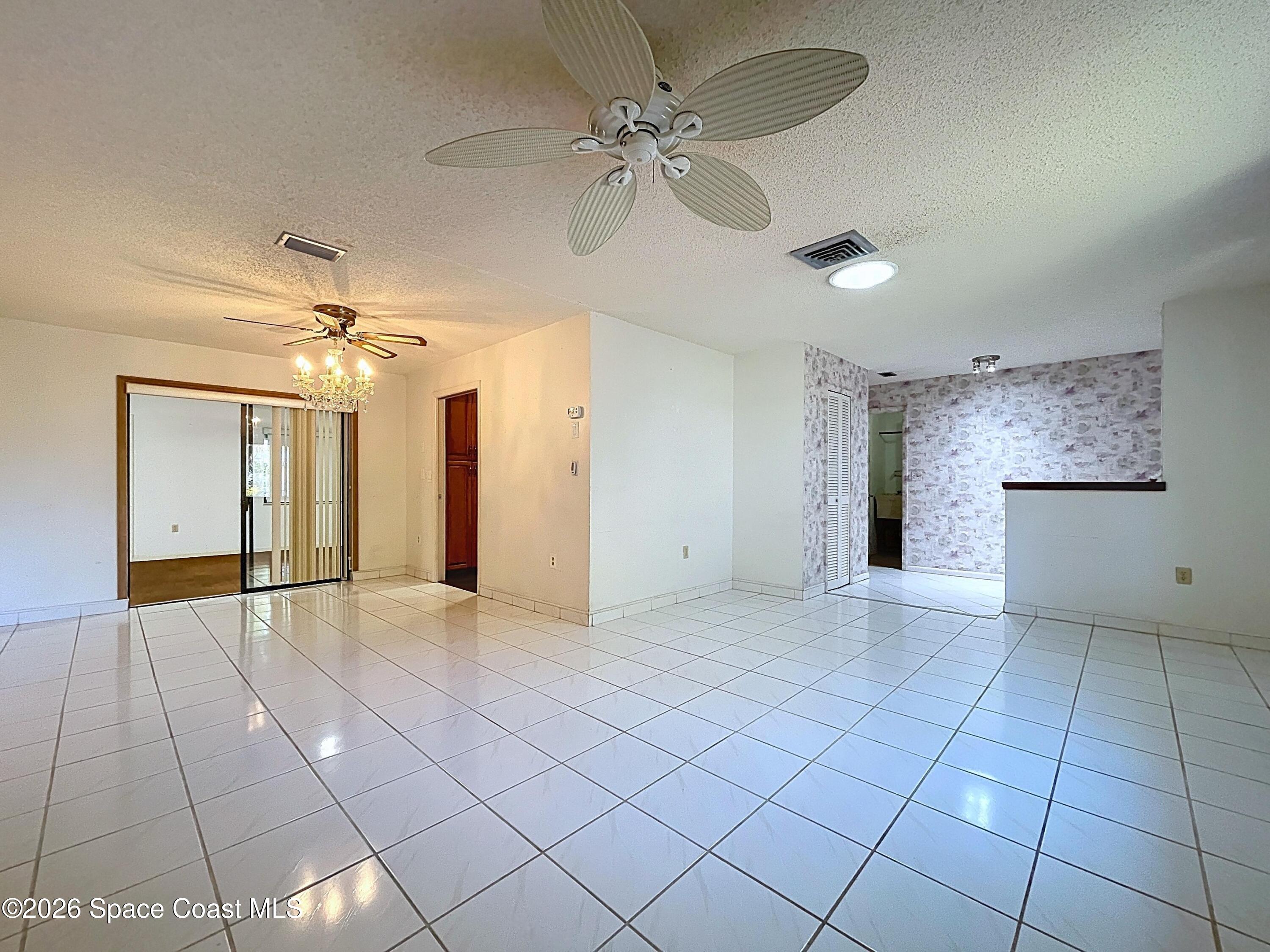 9591 128th Terrace North Largo, FL 33773 - Photo 24 of 90 022-9591-128th-terr-n_00027_original