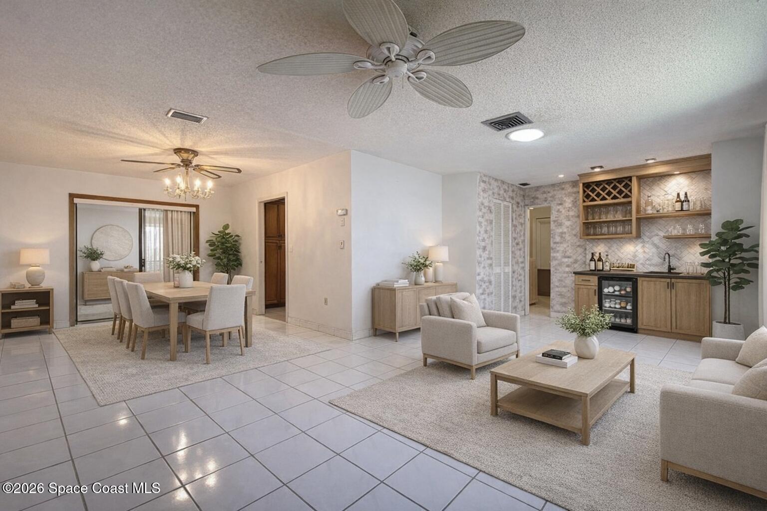 9591 128th Terrace North Largo, FL 33773 - Photo 25 of 90 IMG_0906