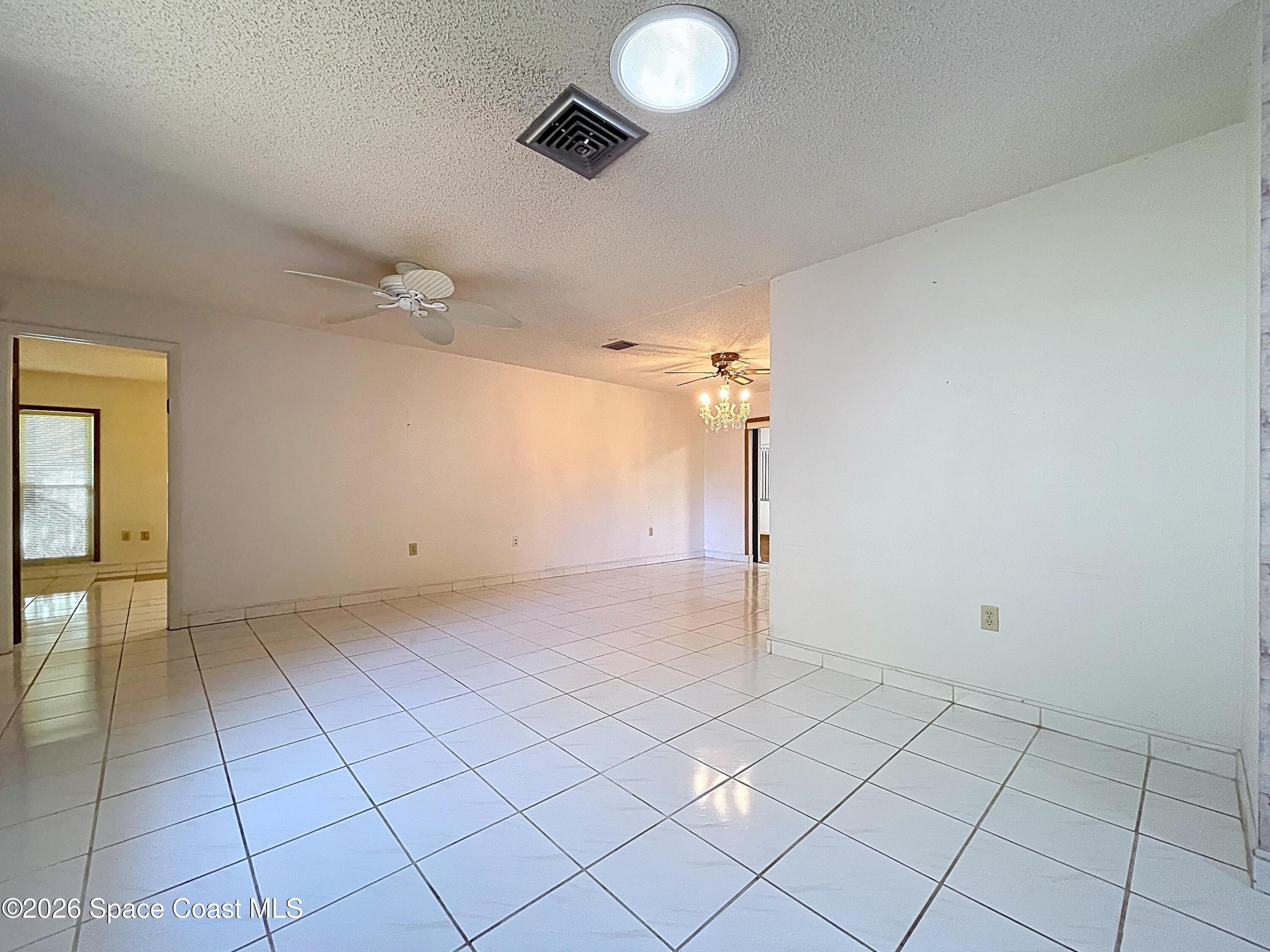 9591 128th Terrace North Largo, FL 33773 - Photo 26 of 90 023-9591-128th-terr-n_00024_original