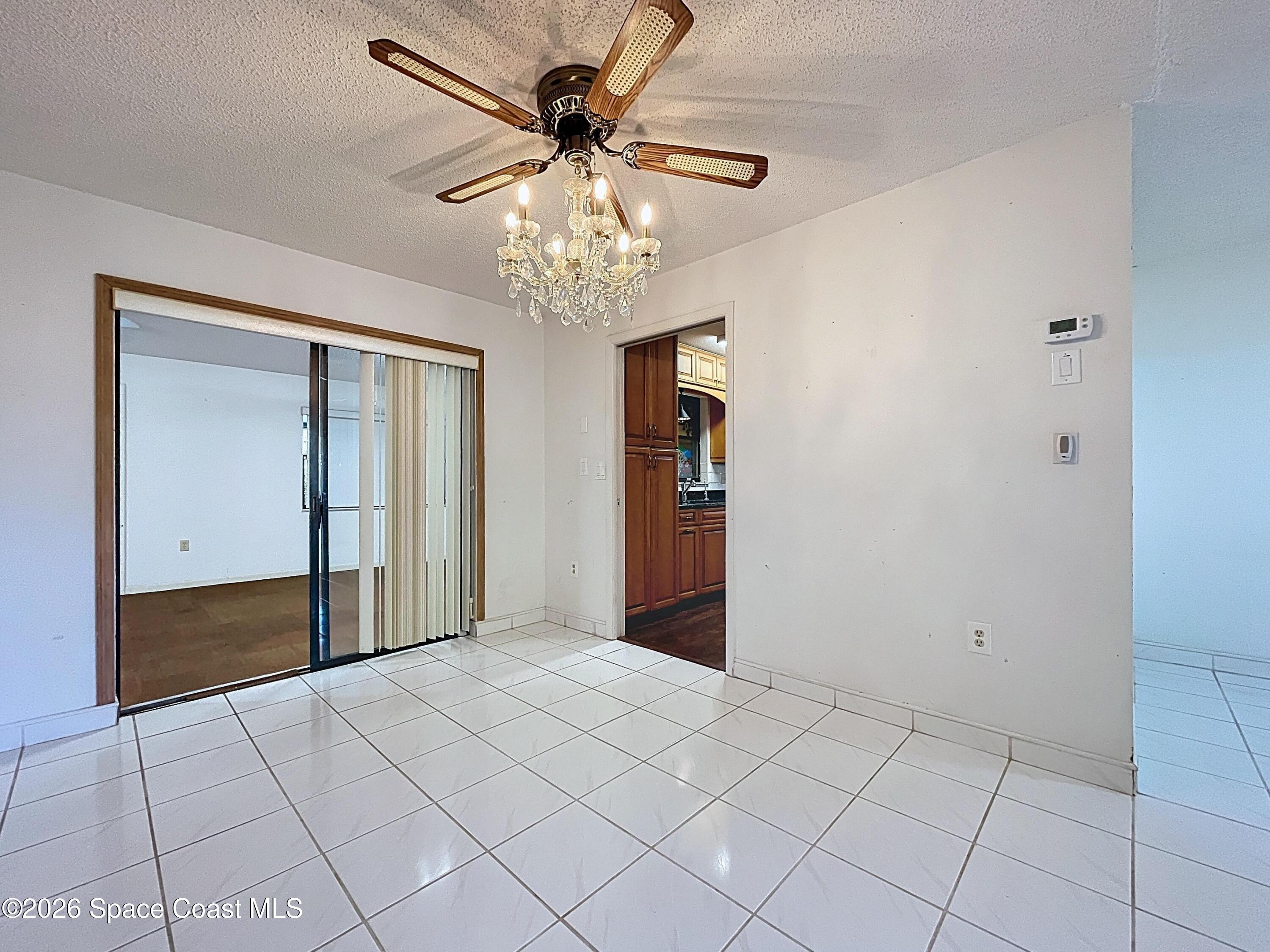 9591 128th Terrace North Largo, FL 33773 - Photo 27 of 90 024-9591-128th-terr-n_00029_original