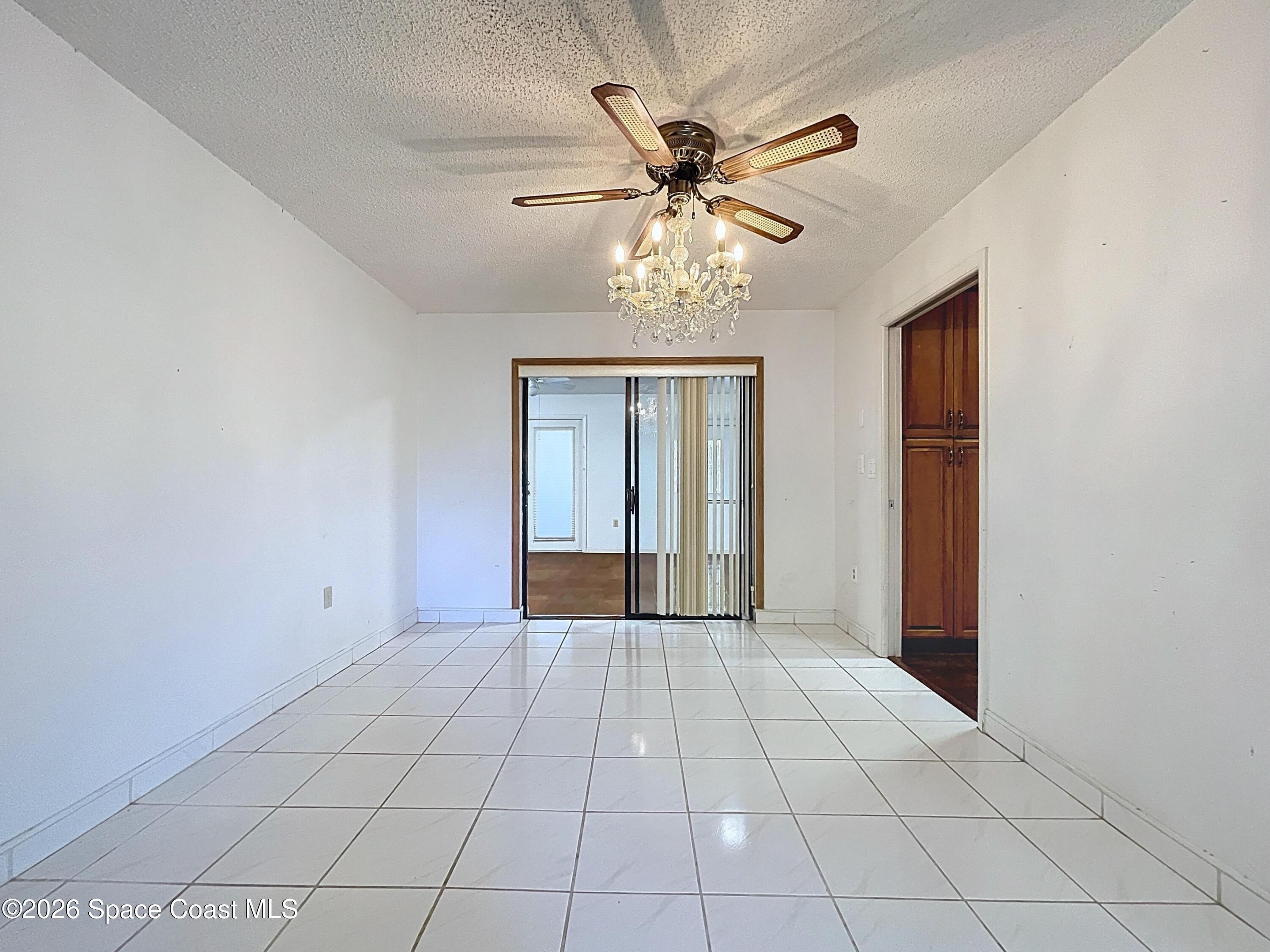 9591 128th Terrace North Largo, FL 33773 - Photo 28 of 90 025-9591-128th-terr-n_00030_original