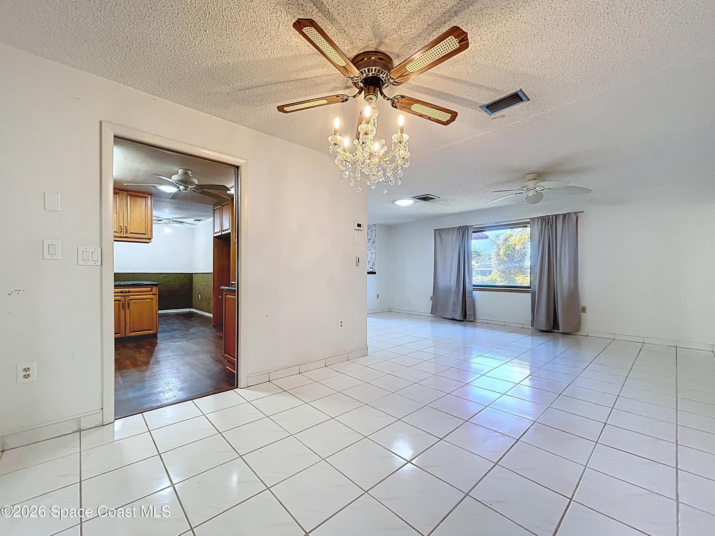 9591 128th Terrace North Largo, FL 33773 - Photo 29 of 90 026-9591-128th-terr-n_00031_original