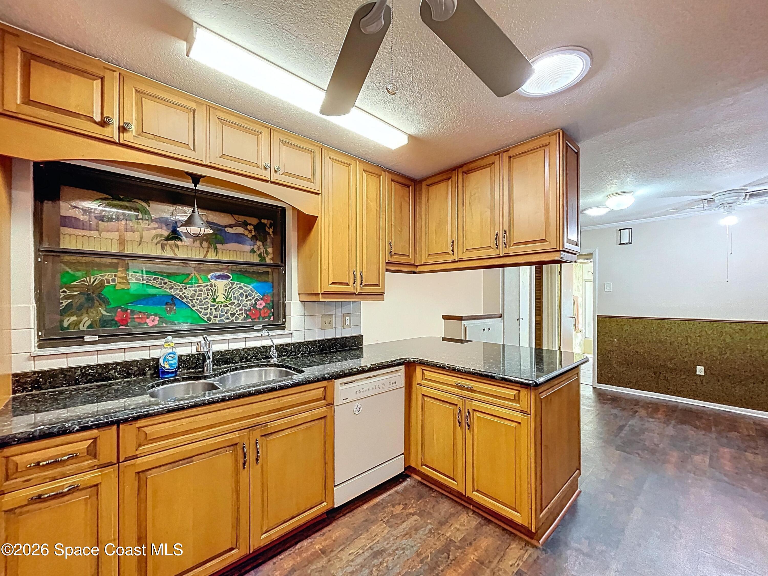 9591 128th Terrace North Largo, FL 33773 - Photo 30 of 90 027-9591-128th-terr-n_00048_original