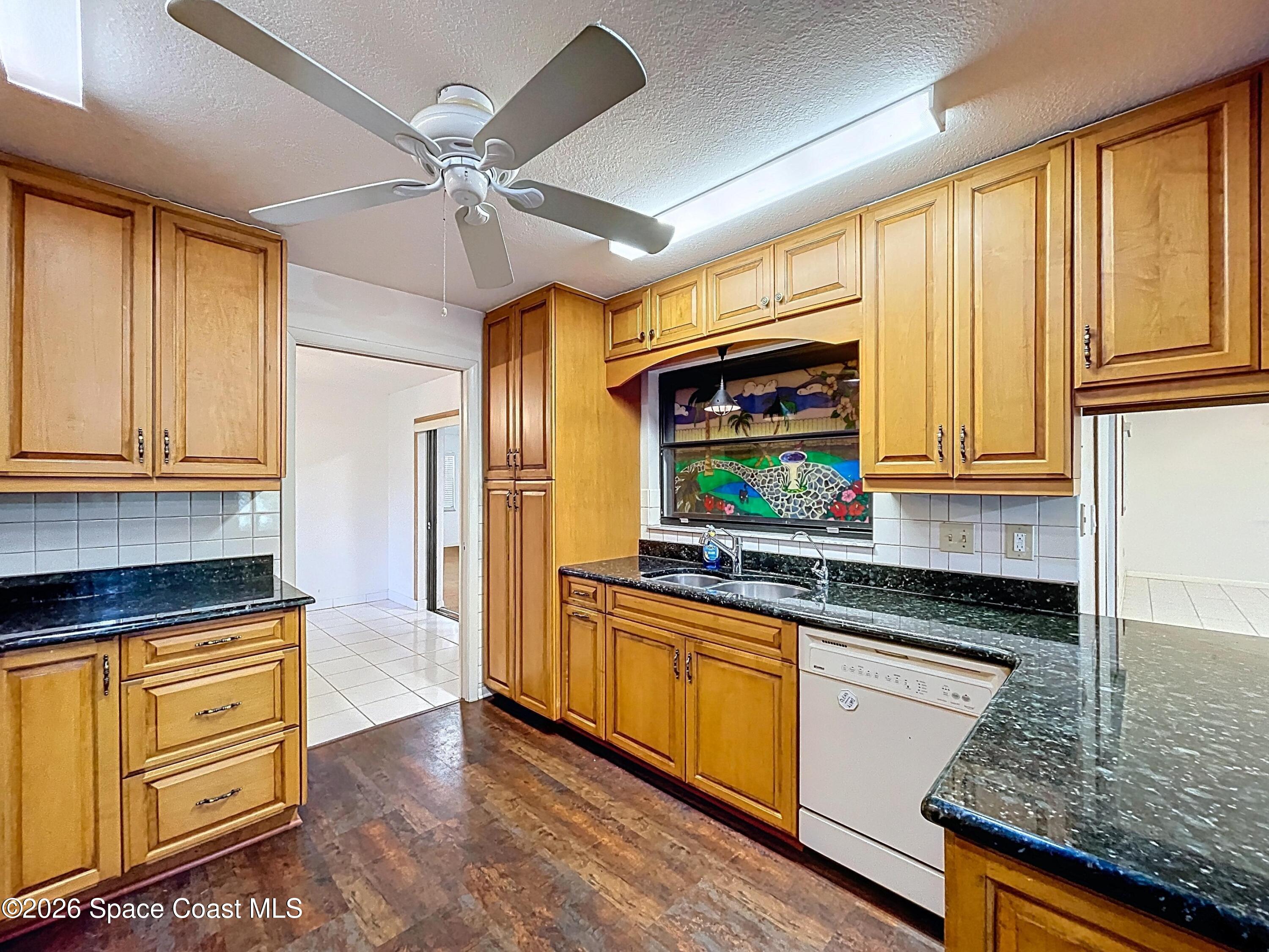 9591 128th Terrace North Largo, FL 33773 - Photo 31 of 90 028-9591-128th-terr-n_00046_original