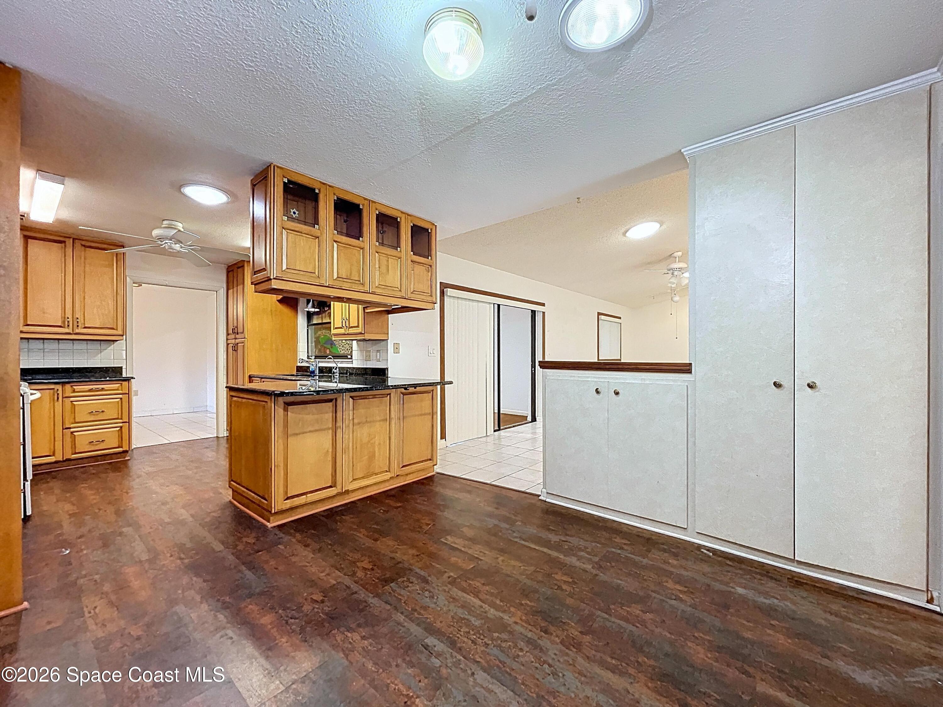 9591 128th Terrace North Largo, FL 33773 - Photo 34 of 90 032-9591-128th-terr-n_00045_original