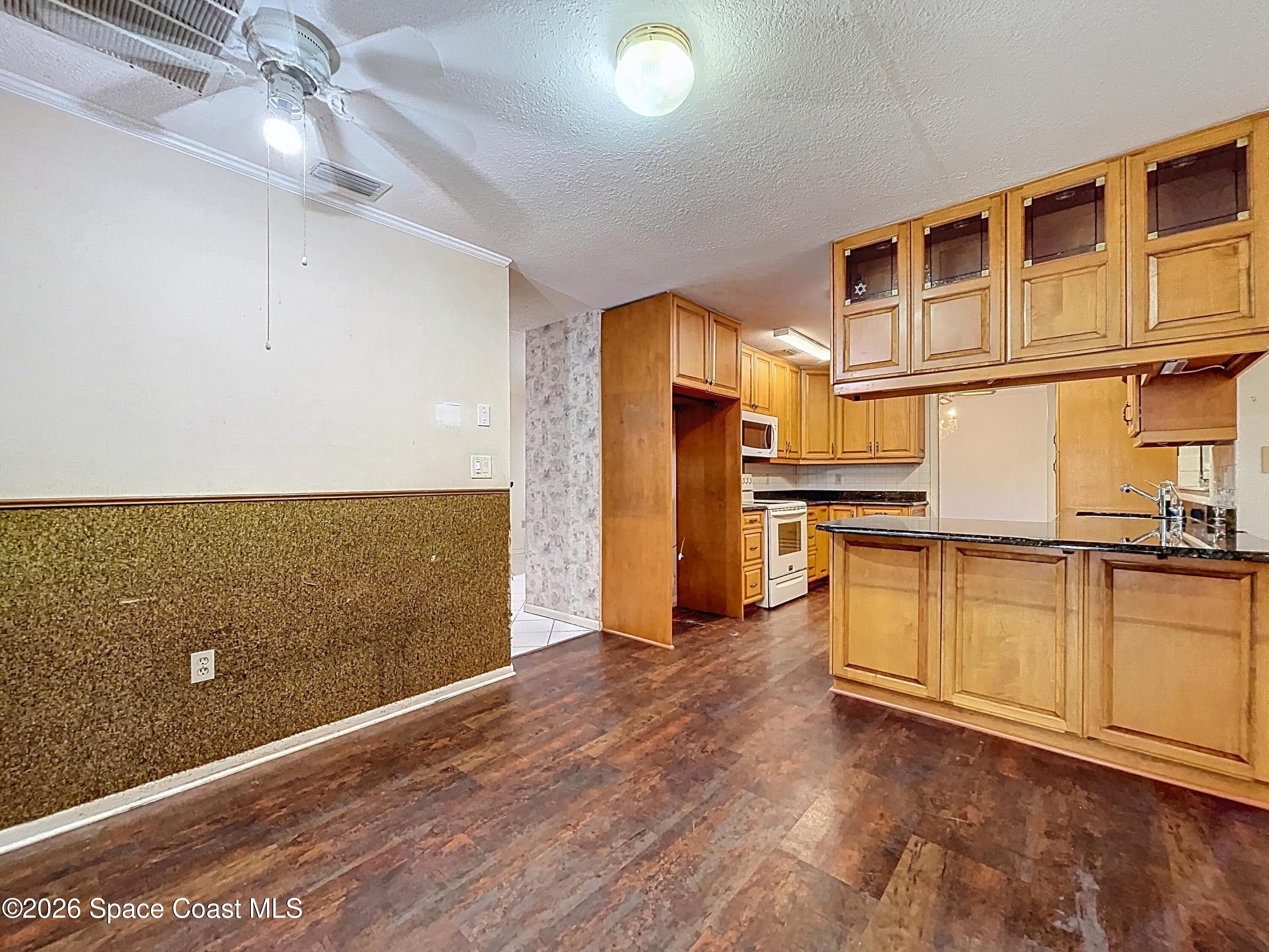 9591 128th Terrace North Largo, FL 33773 - Photo 35 of 90 034-9591-128th-terr-n_00043_original