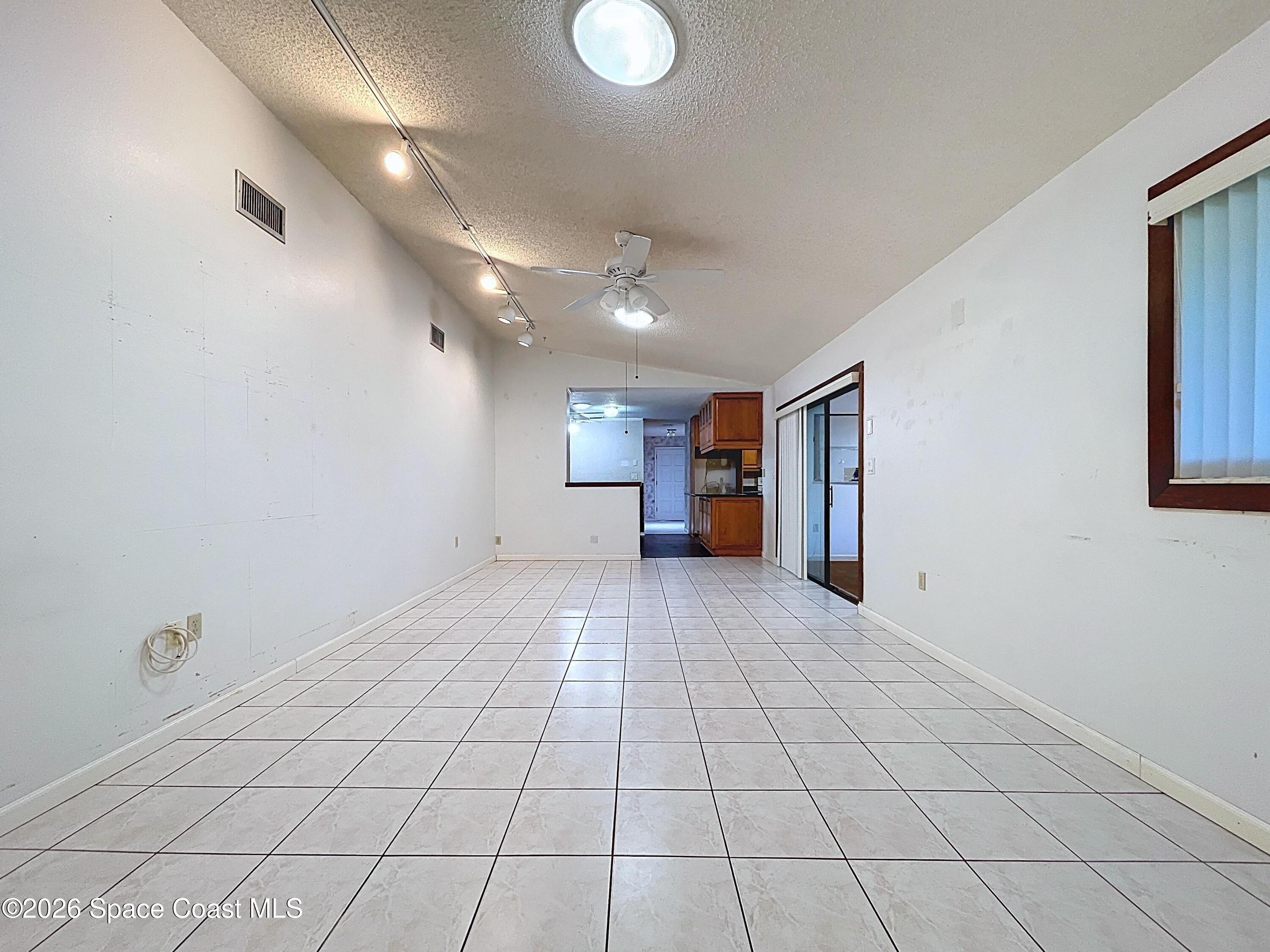 9591 128th Terrace North Largo, FL 33773 - Photo 36 of 90 036-9591-128th-terr-n_00041_original