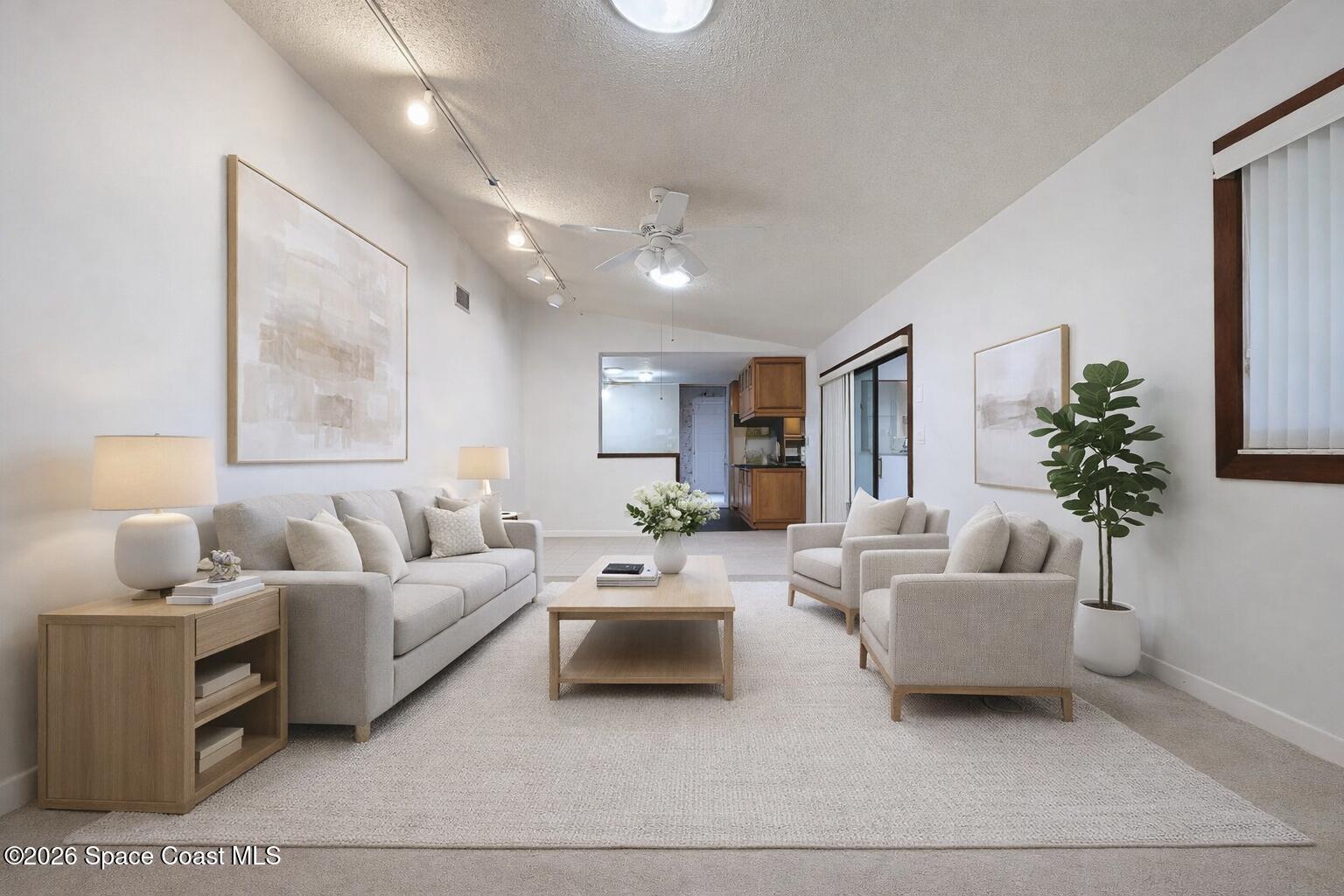 9591 128th Terrace North Largo, FL 33773 - Photo 37 of 90 IMG_0905