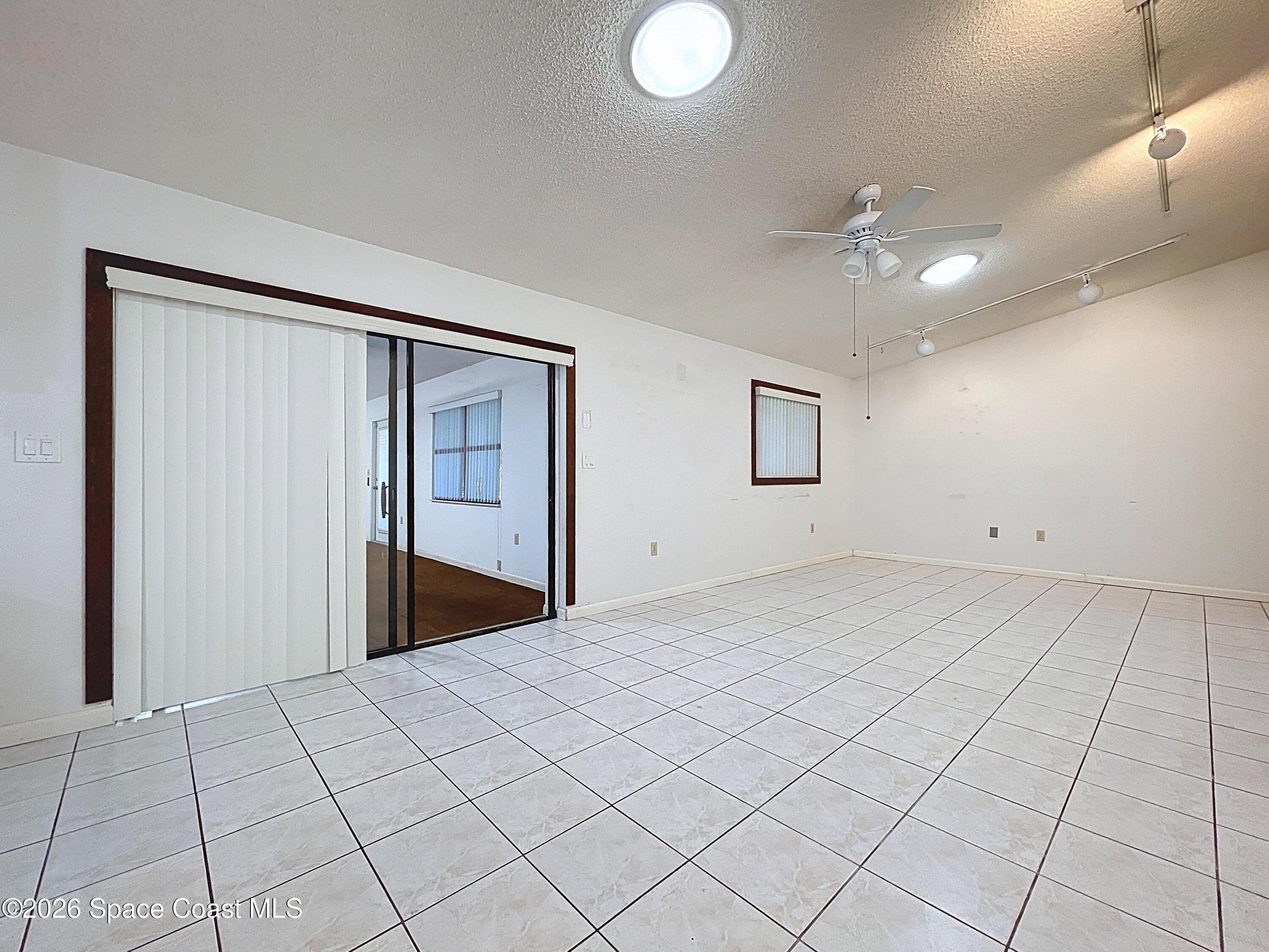 9591 128th Terrace North Largo, FL 33773 - Photo 39 of 90 038-9591-128th-terr-n_00039_original