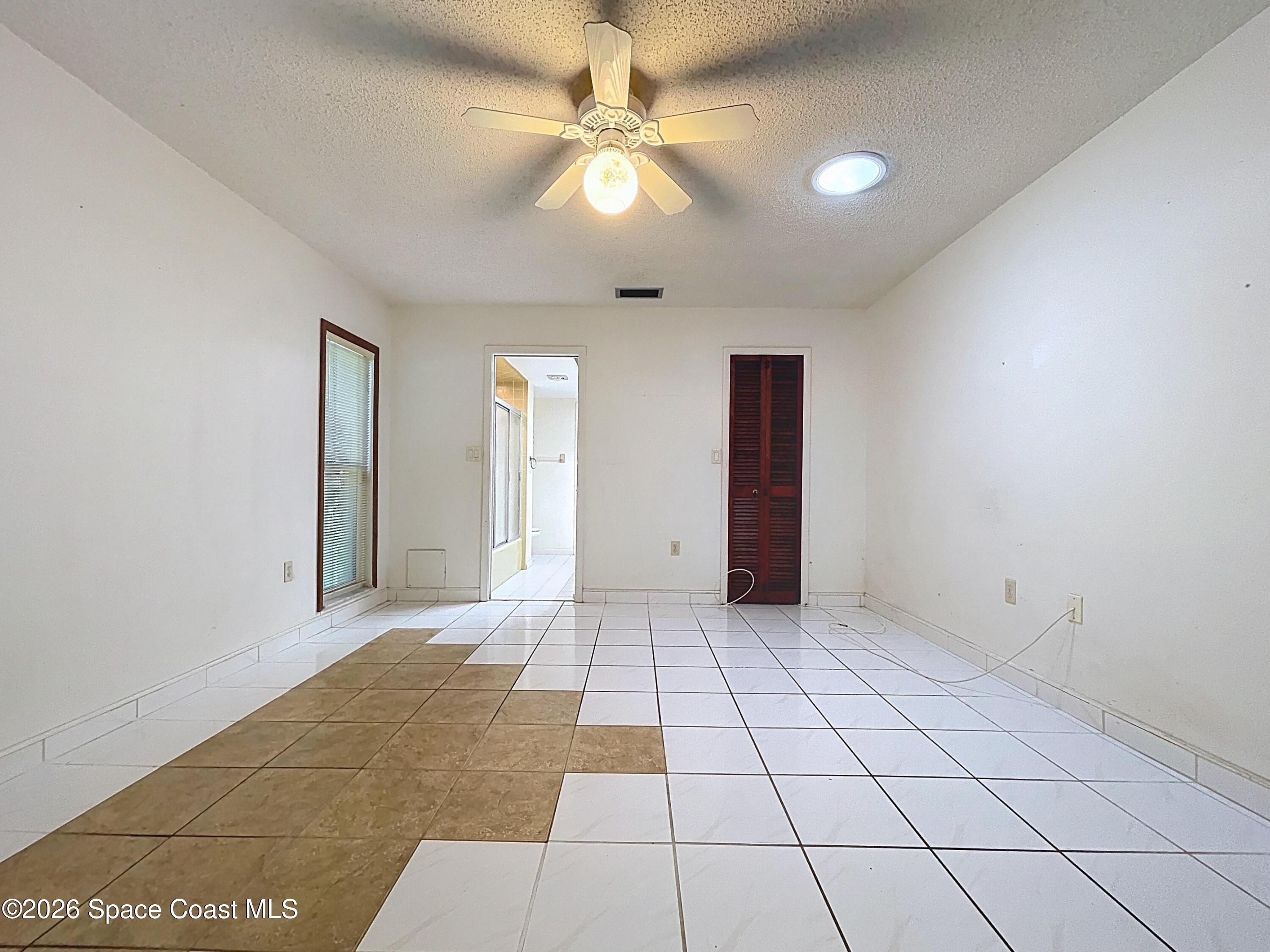 9591 128th Terrace North Largo, FL 33773 - Photo 43 of 90 042-9591-128th-terr-n_00002_original