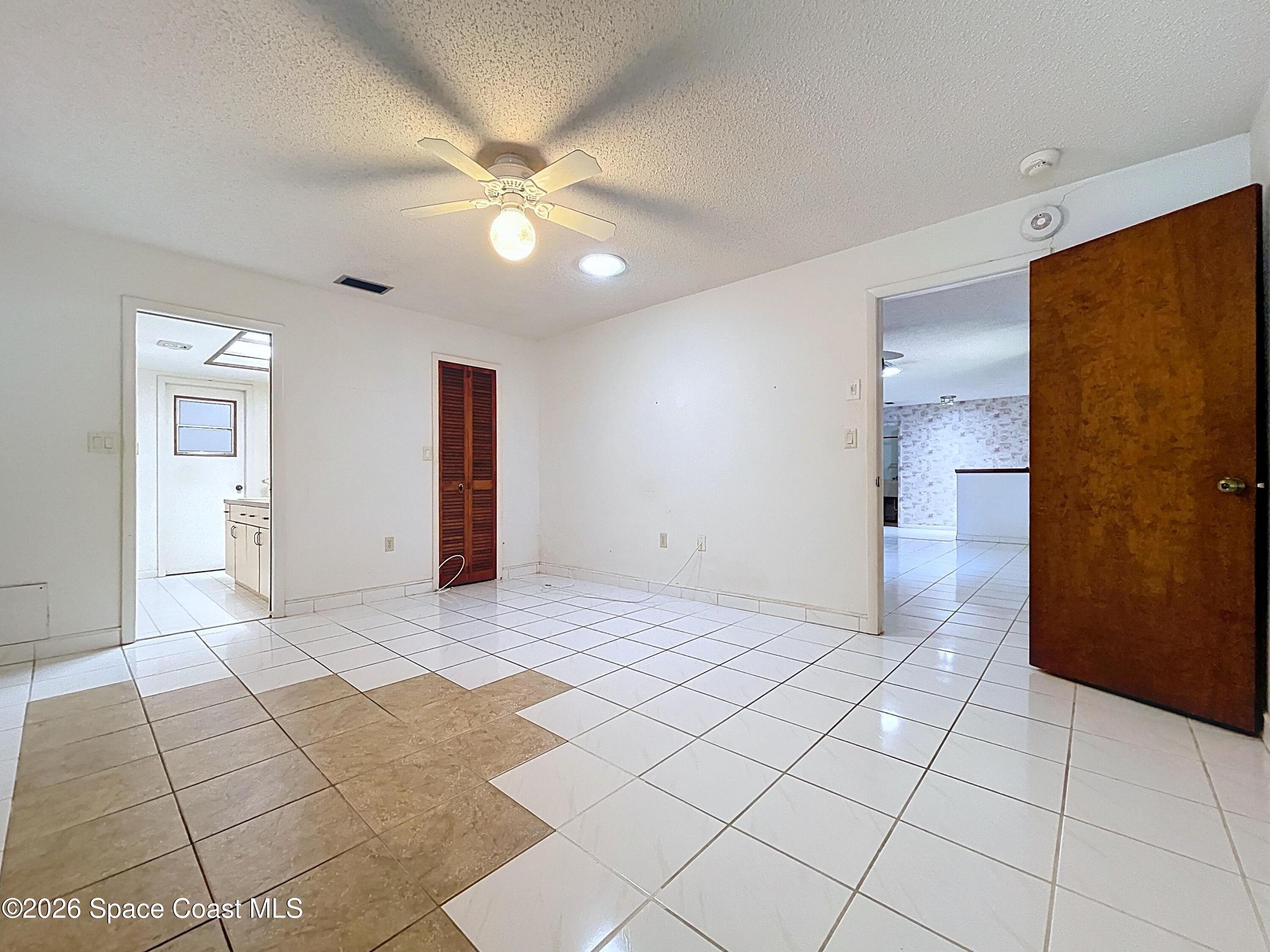 9591 128th Terrace North Largo, FL 33773 - Photo 44 of 90 043-9591-128th-terr-n_00003_original