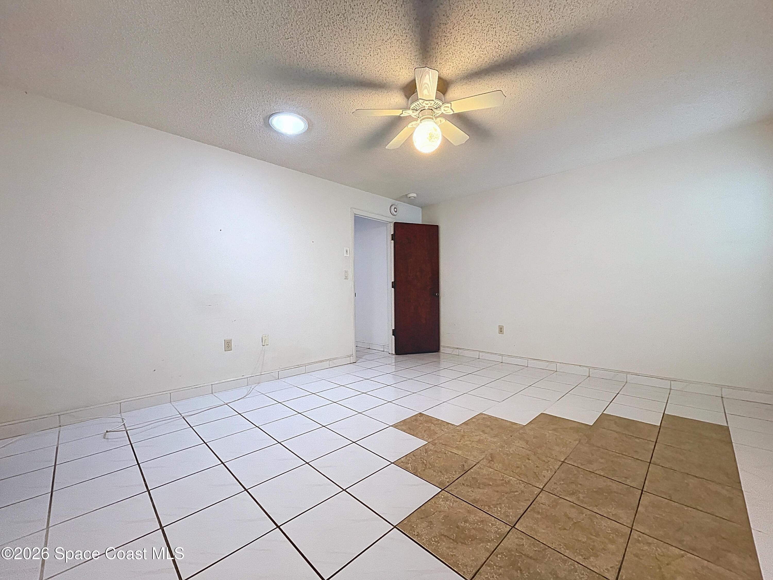 9591 128th Terrace North Largo, FL 33773 - Photo 45 of 90 a view of an empty room