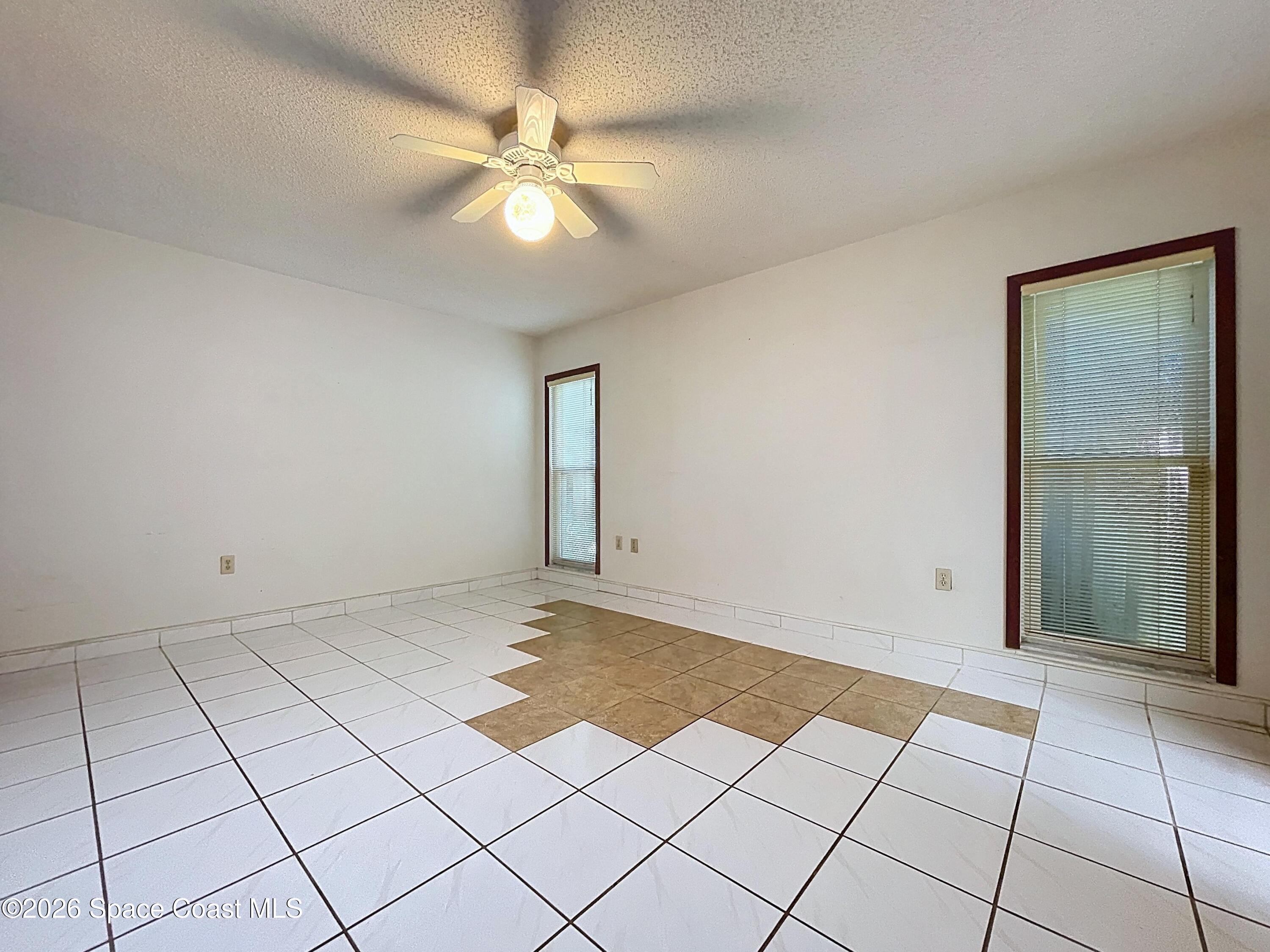 9591 128th Terrace North Largo, FL 33773 - Photo 46 of 90 045-9591-128th-terr-n_00008_original