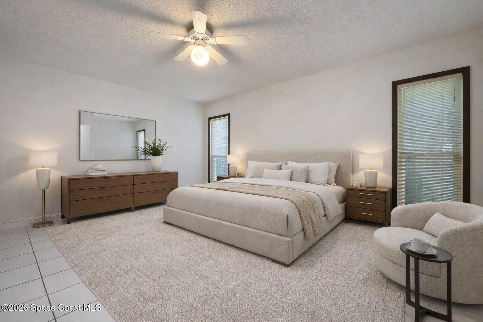 9591 128th Terrace North Largo, FL 33773 - Photo 47 of 90 IMG_0913