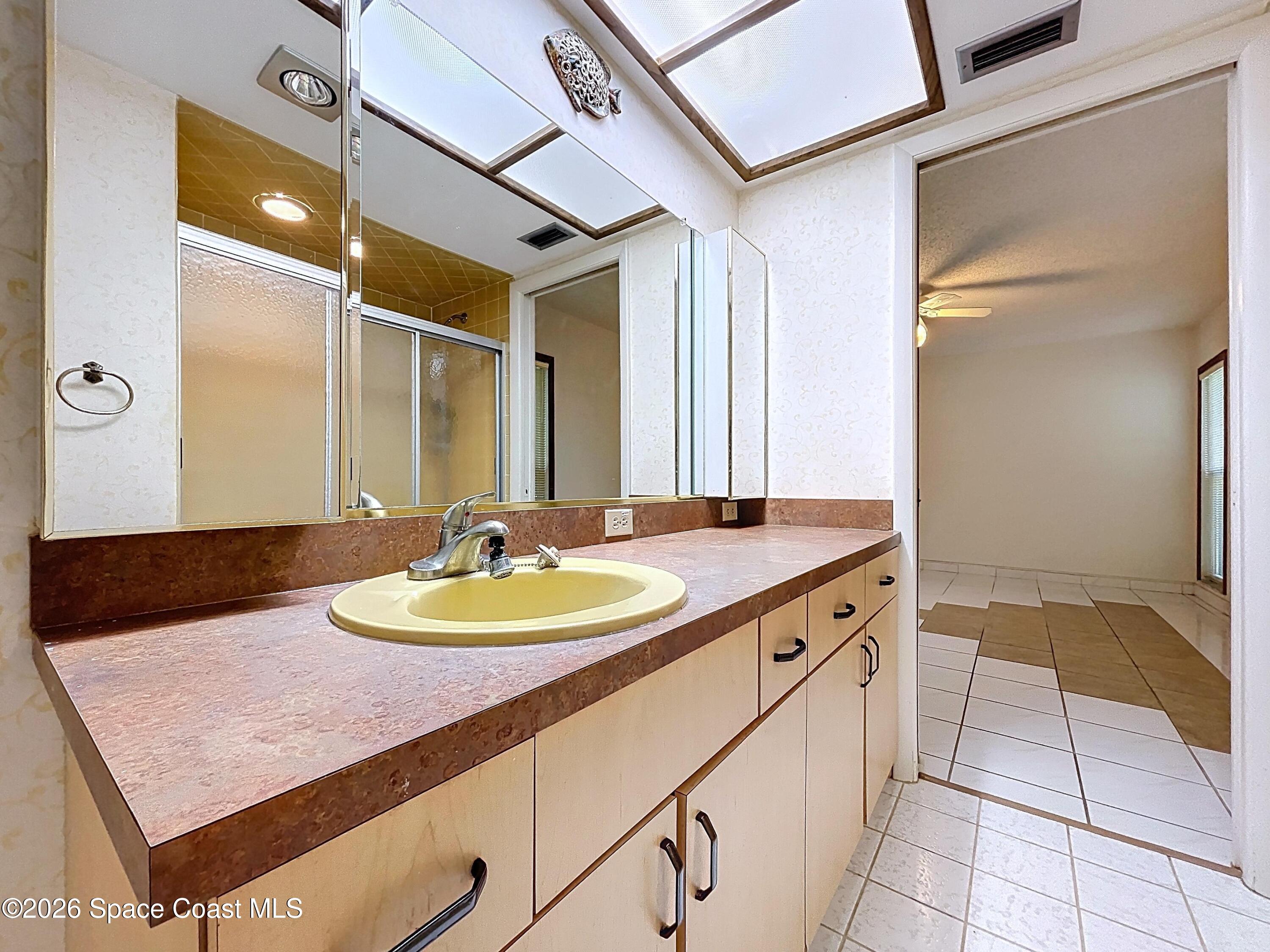 9591 128th Terrace North Largo, FL 33773 - Photo 48 of 90 046-9591-128th-terr-n_00006_original