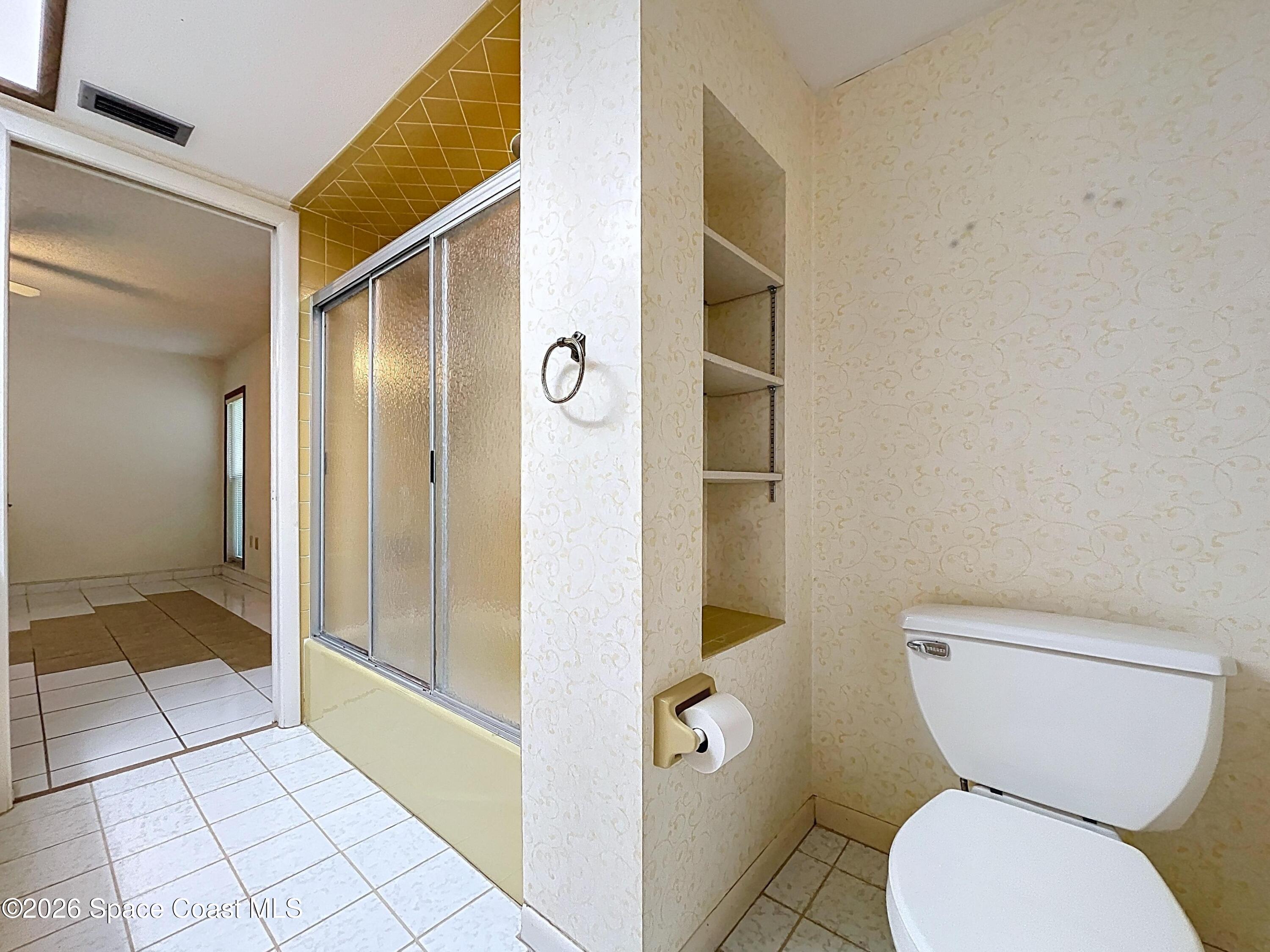 9591 128th Terrace North Largo, FL 33773 - Photo 49 of 90 047-9591-128th-terr-n_00007_original