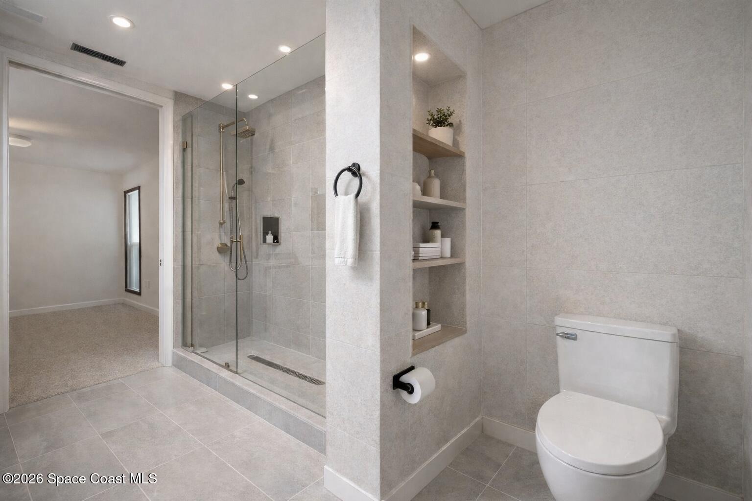 9591 128th Terrace North Largo, FL 33773 - Photo 50 of 90 IMG_0909