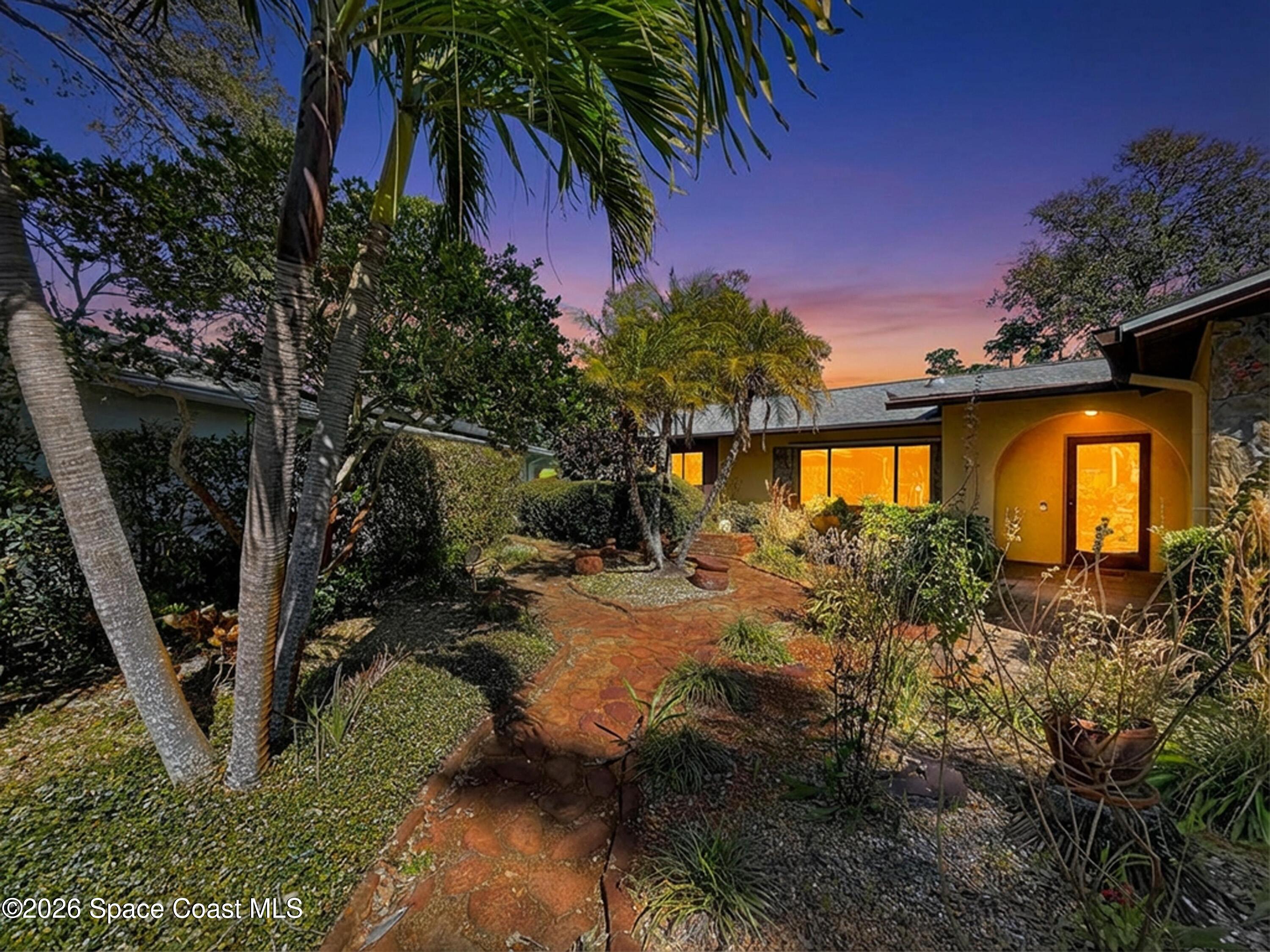 9591 128th Terrace North Largo, FL 33773 - Photo 5 of 90 003-t9591-128th-terr-n_00112_original