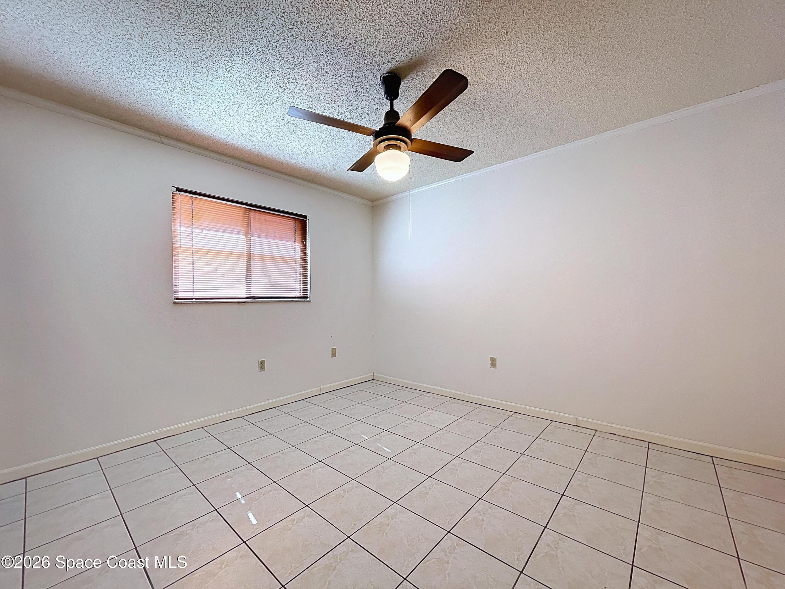 9591 128th Terrace North Largo, FL 33773 - Photo 53 of 90 050-9591-128th-terr-n_00010_original