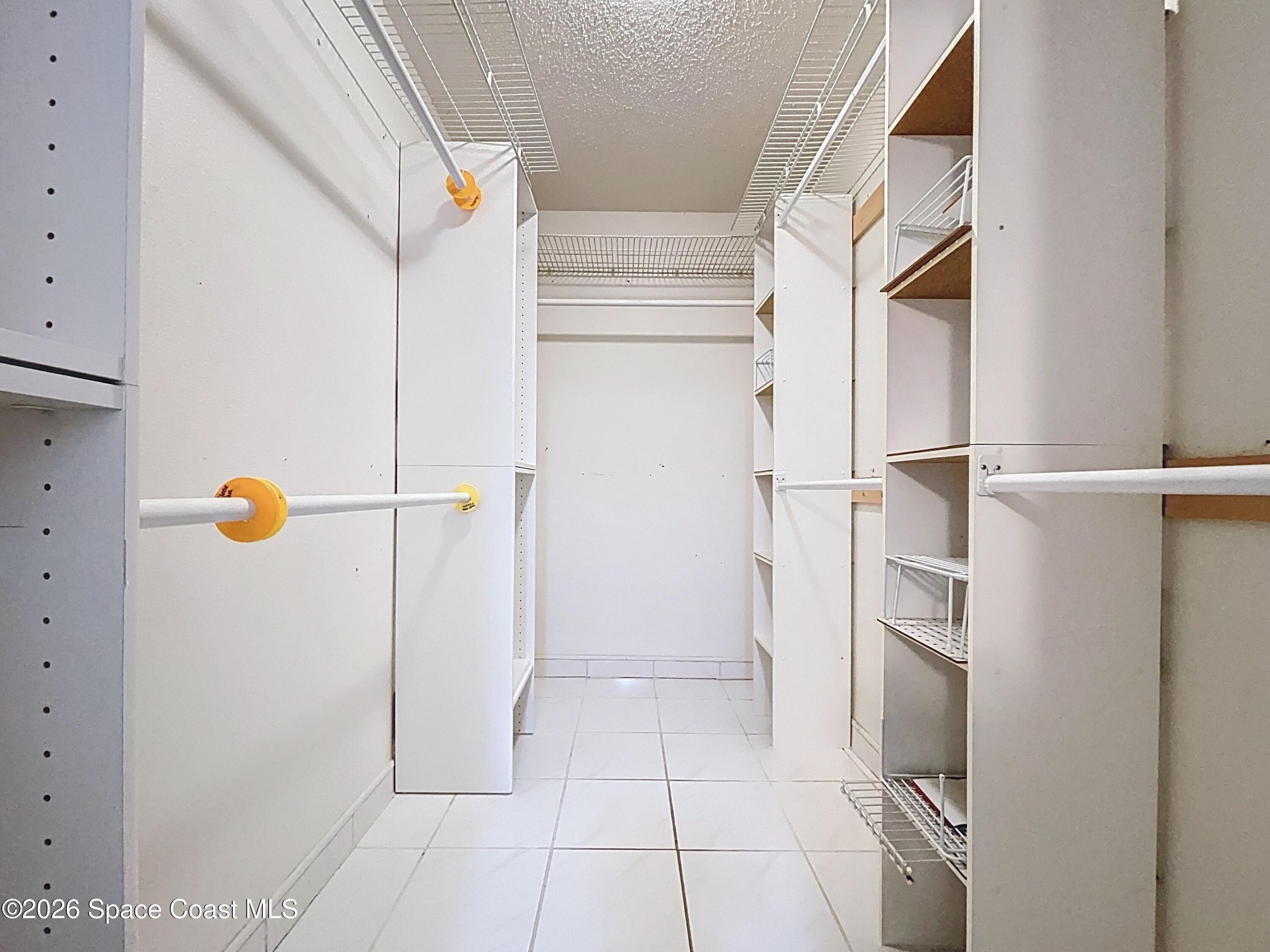 9591 128th Terrace North Largo, FL 33773 - Photo 54 of 90 051-9591-128th-terr-n_00110_original