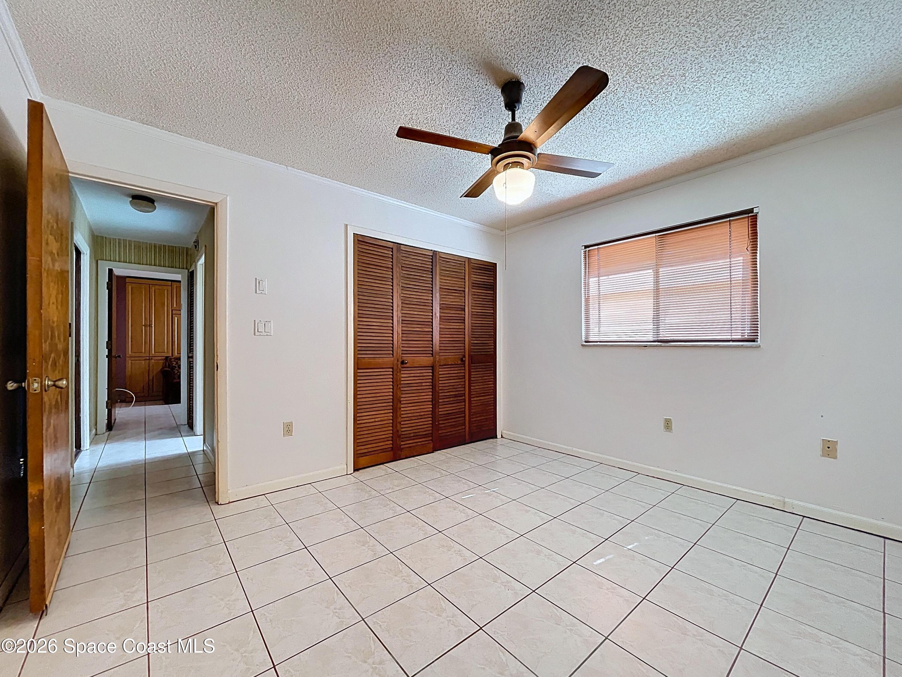 9591 128th Terrace North Largo, FL 33773 - Photo 55 of 90 052-9591-128th-terr-n_00011_original