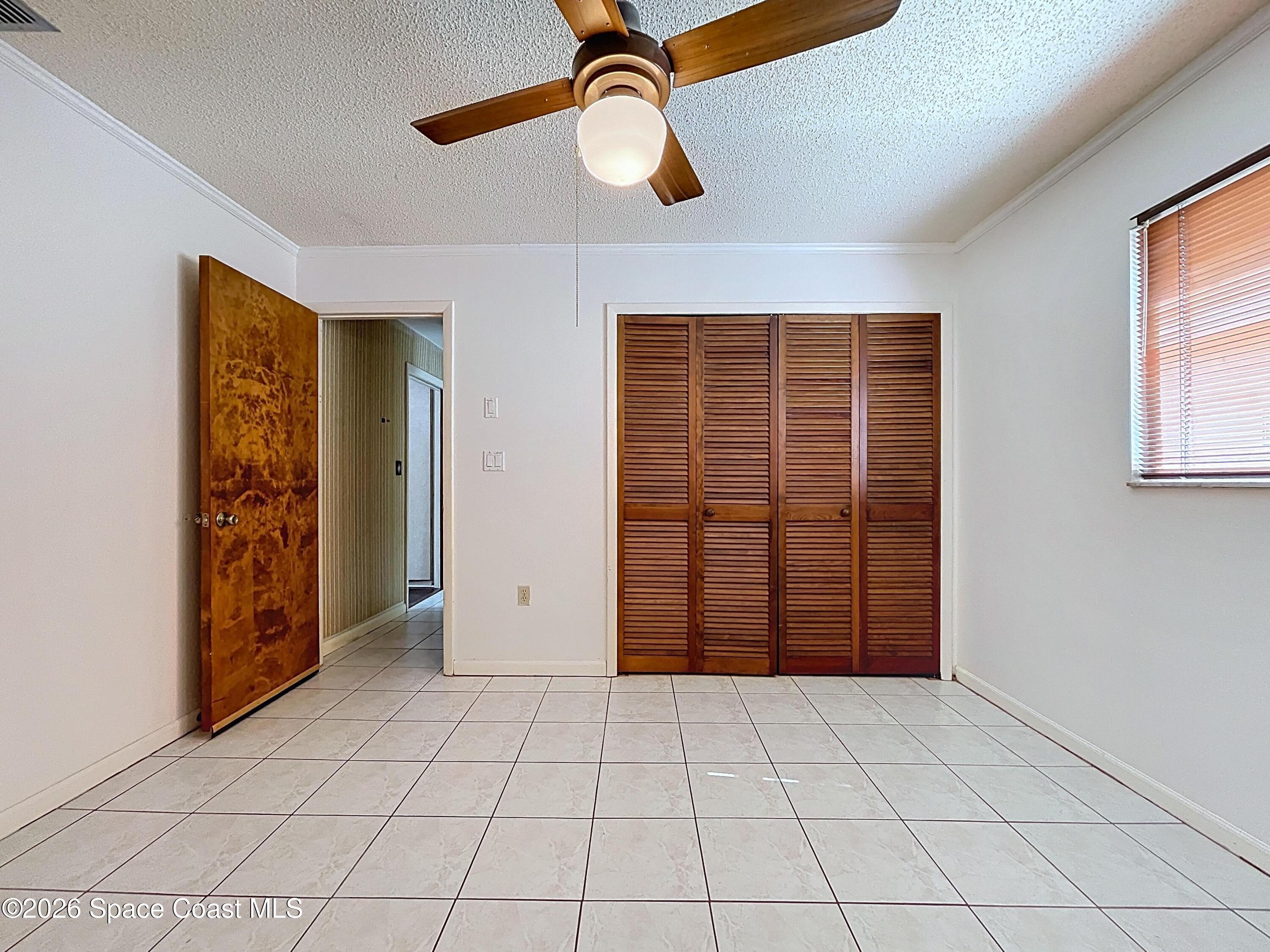 9591 128th Terrace North Largo, FL 33773 - Photo 56 of 90 053-9591-128th-terr-n_00012_original