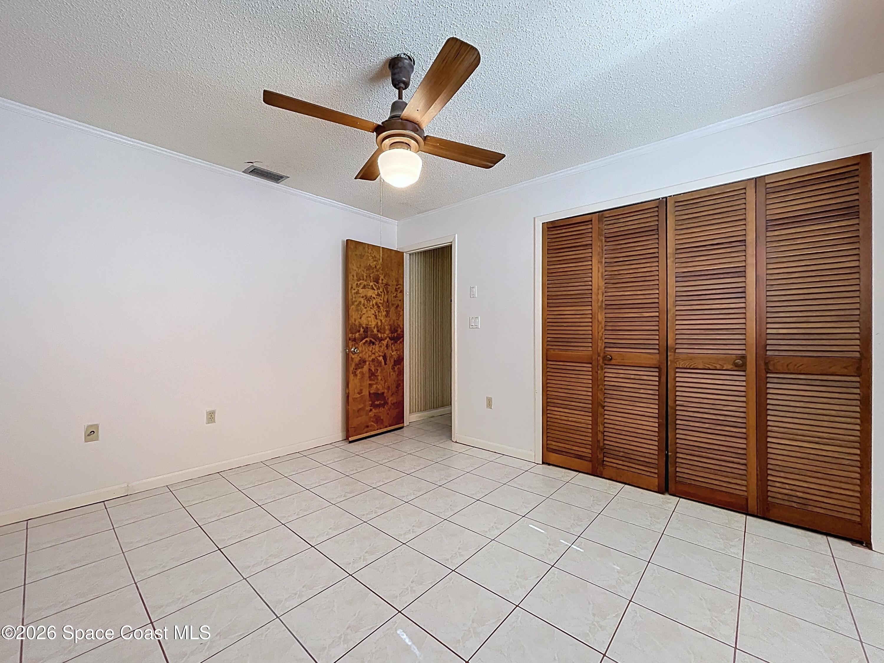 9591 128th Terrace North Largo, FL 33773 - Photo 57 of 90 054-9591-128th-terr-n_00013_original