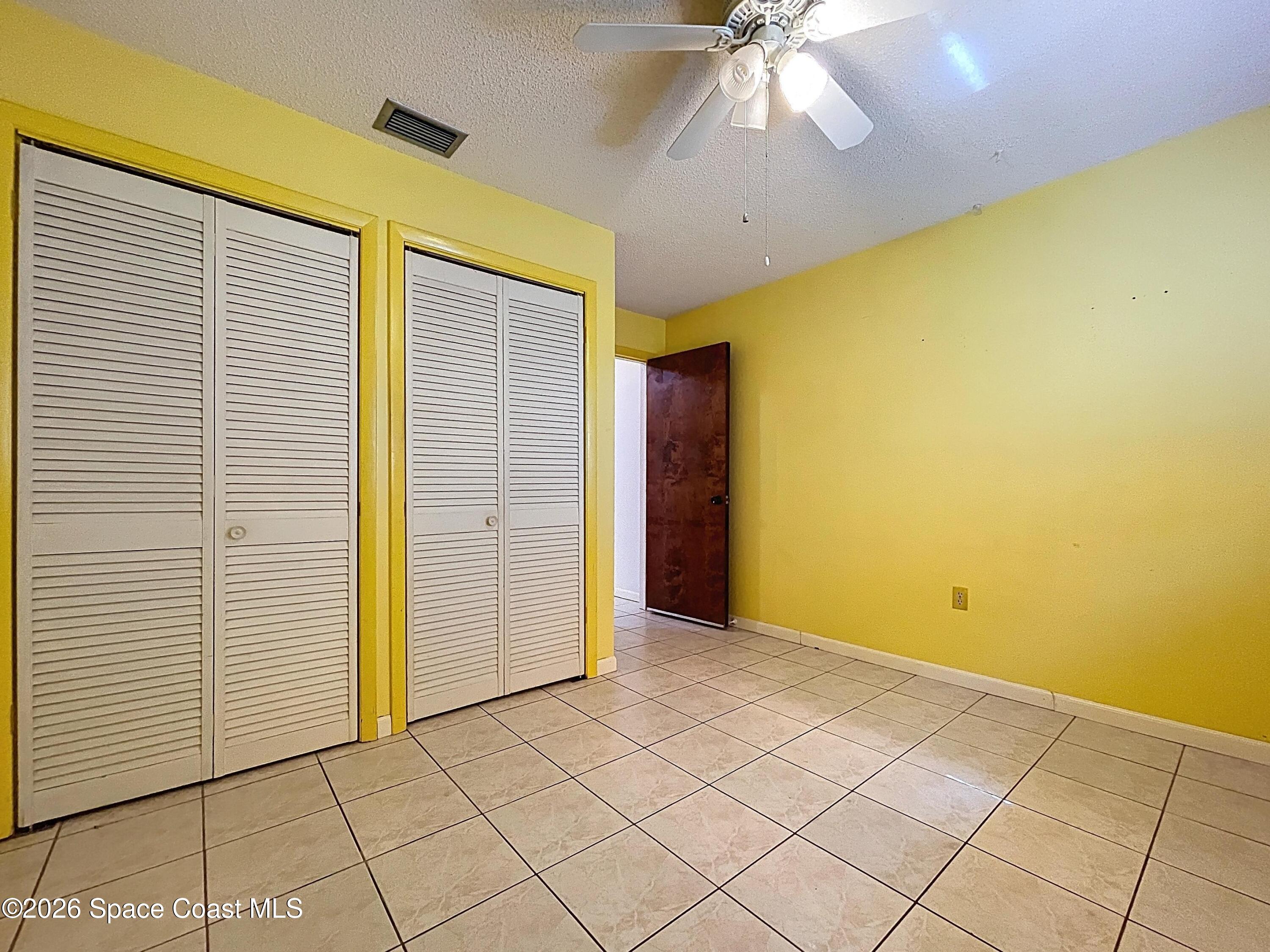 9591 128th Terrace North Largo, FL 33773 - Photo 58 of 90 055-9591-128th-terr-n_00021_original