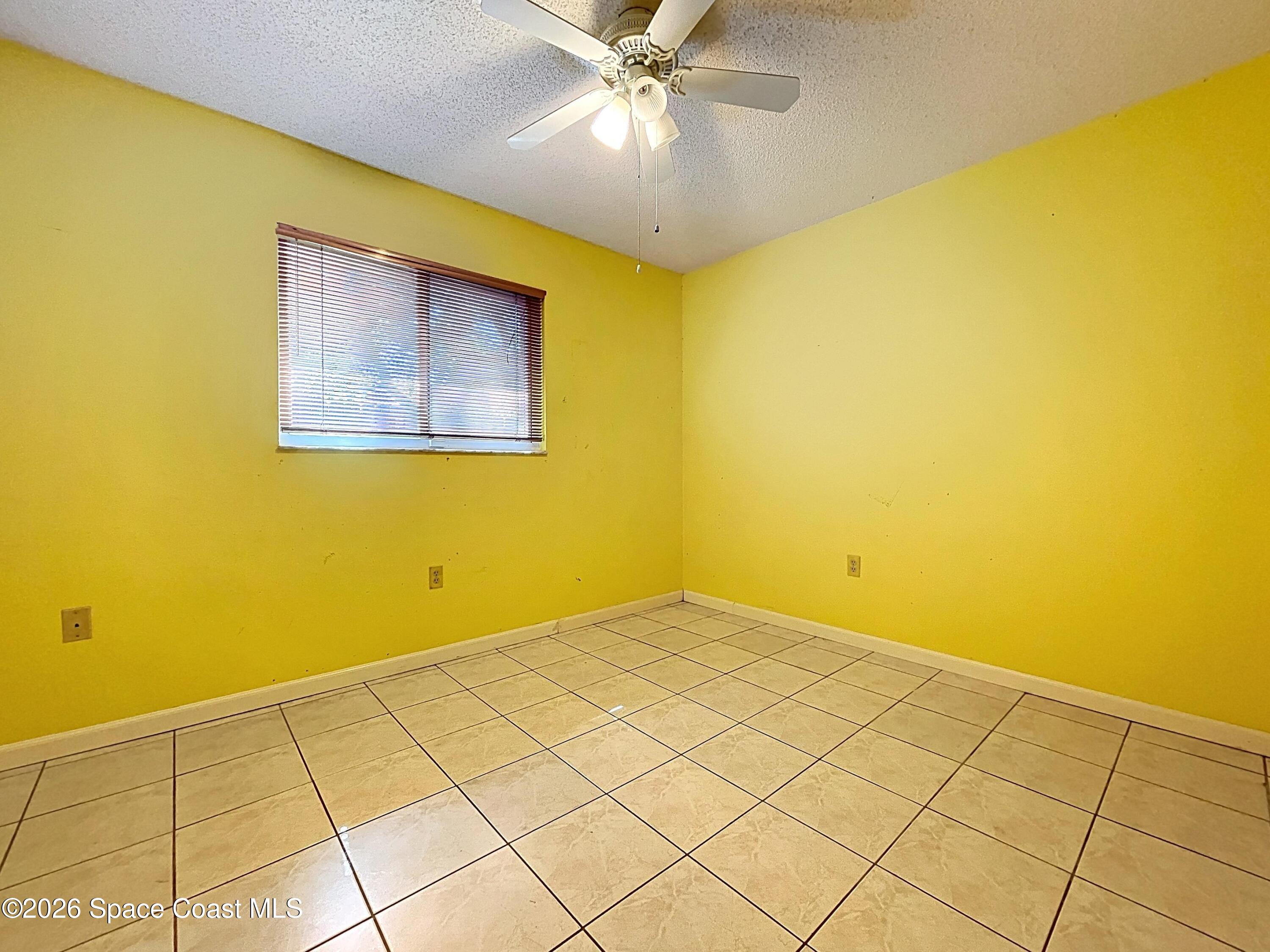 9591 128th Terrace North Largo, FL 33773 - Photo 59 of 90 056-9591-128th-terr-n_00019_original
